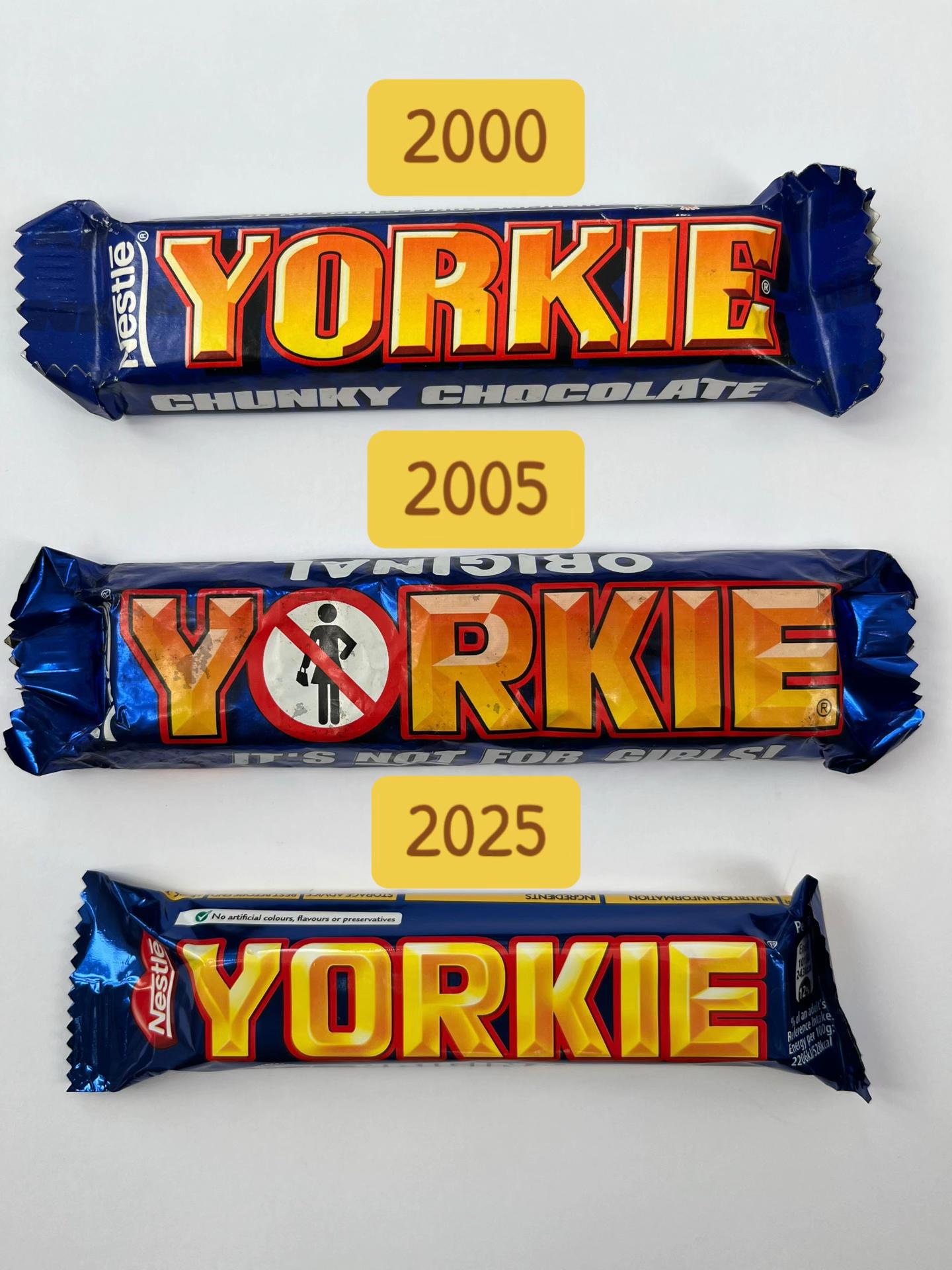 @Time Travel Treats