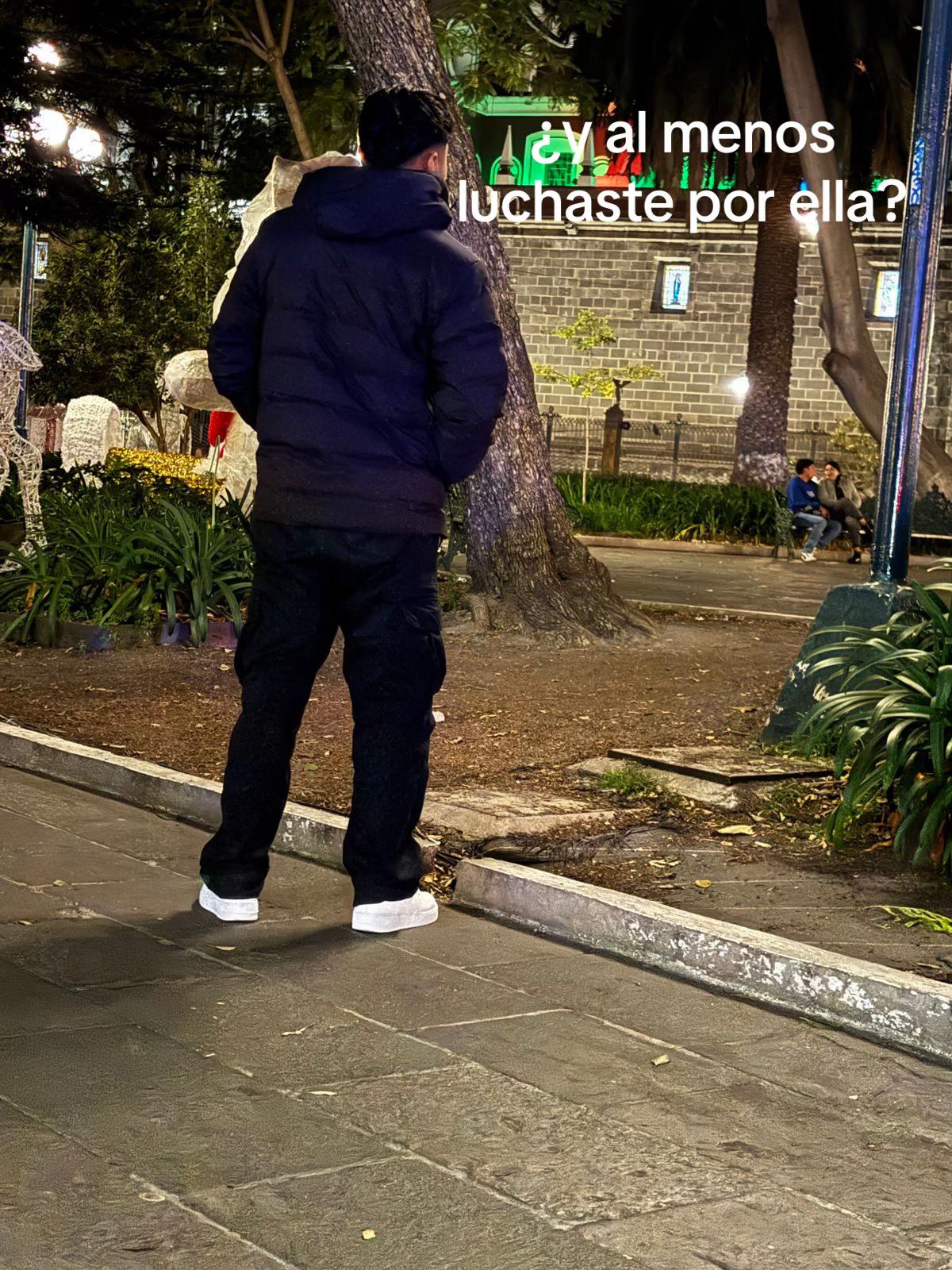 @Luis Sanz