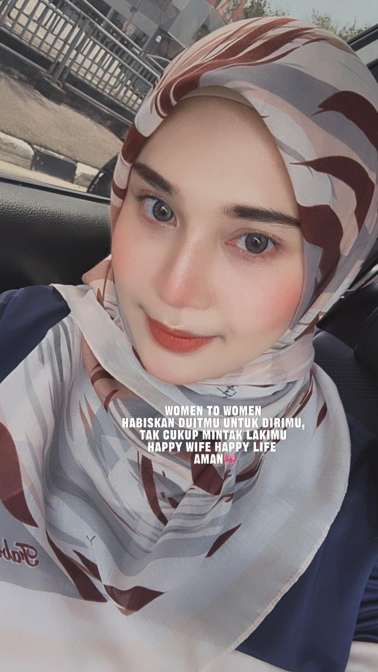 @CIKSyaa.