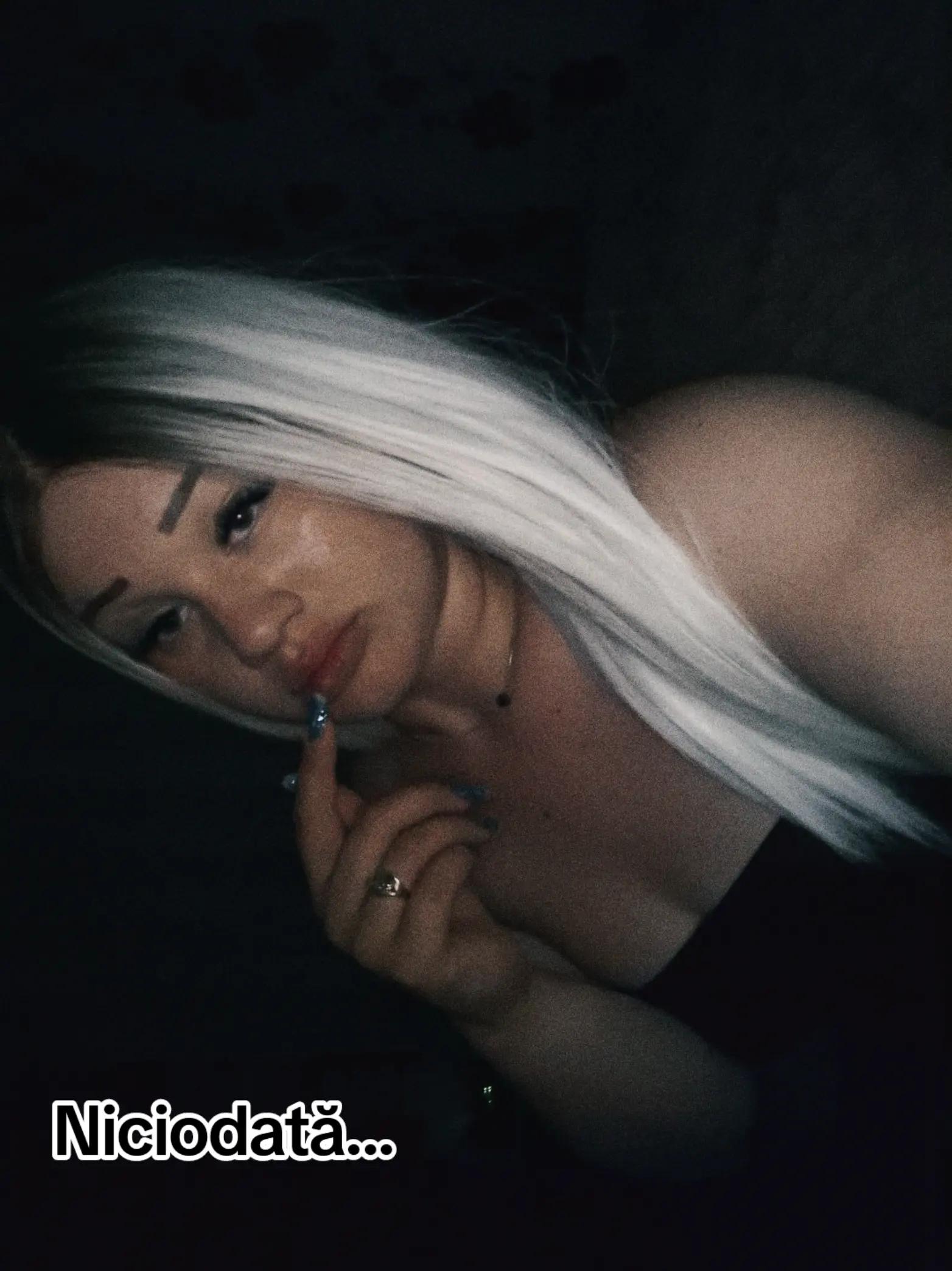 @𝓐𝓵𝓮𝓮 🐆