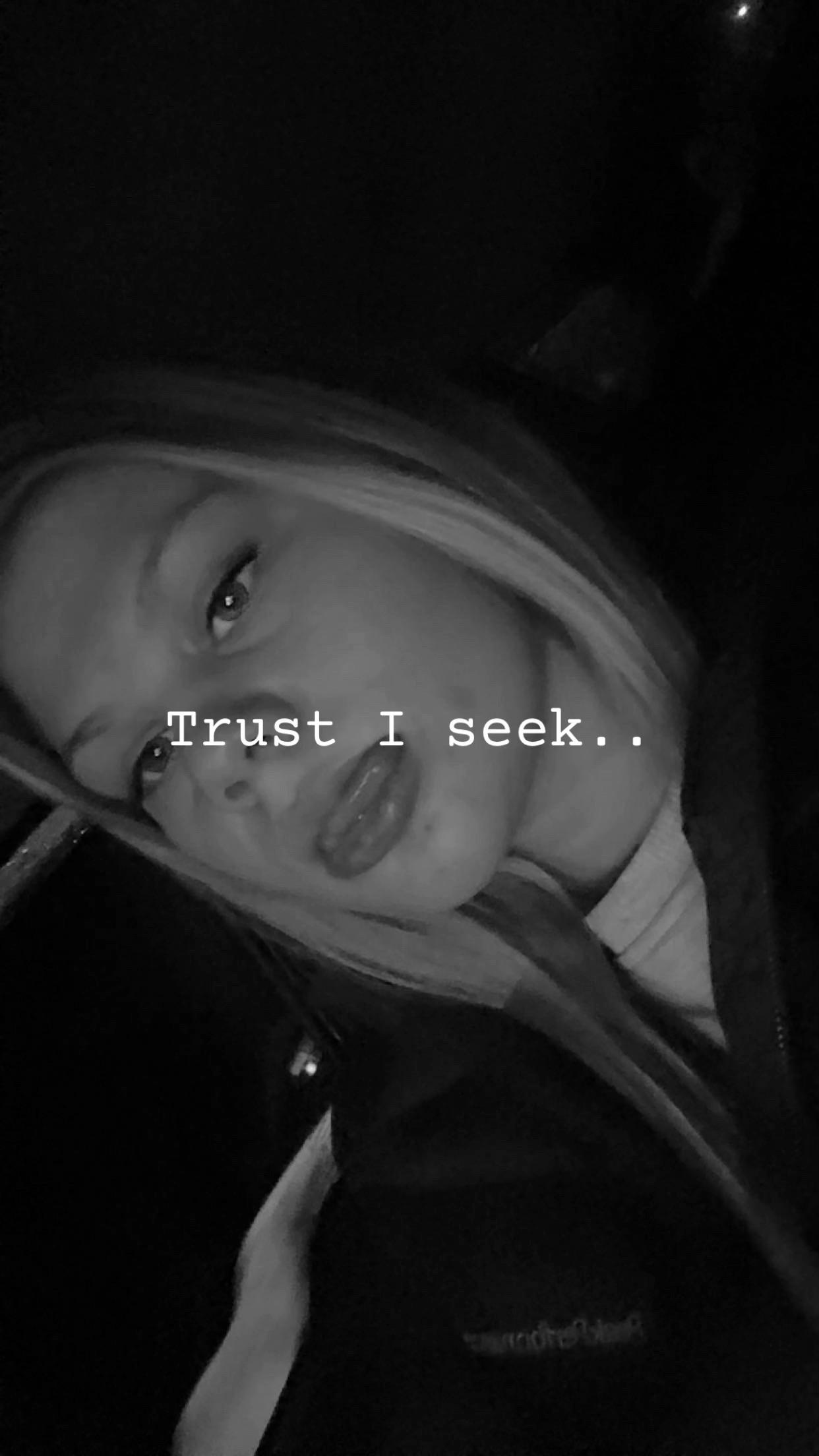 @Utkast