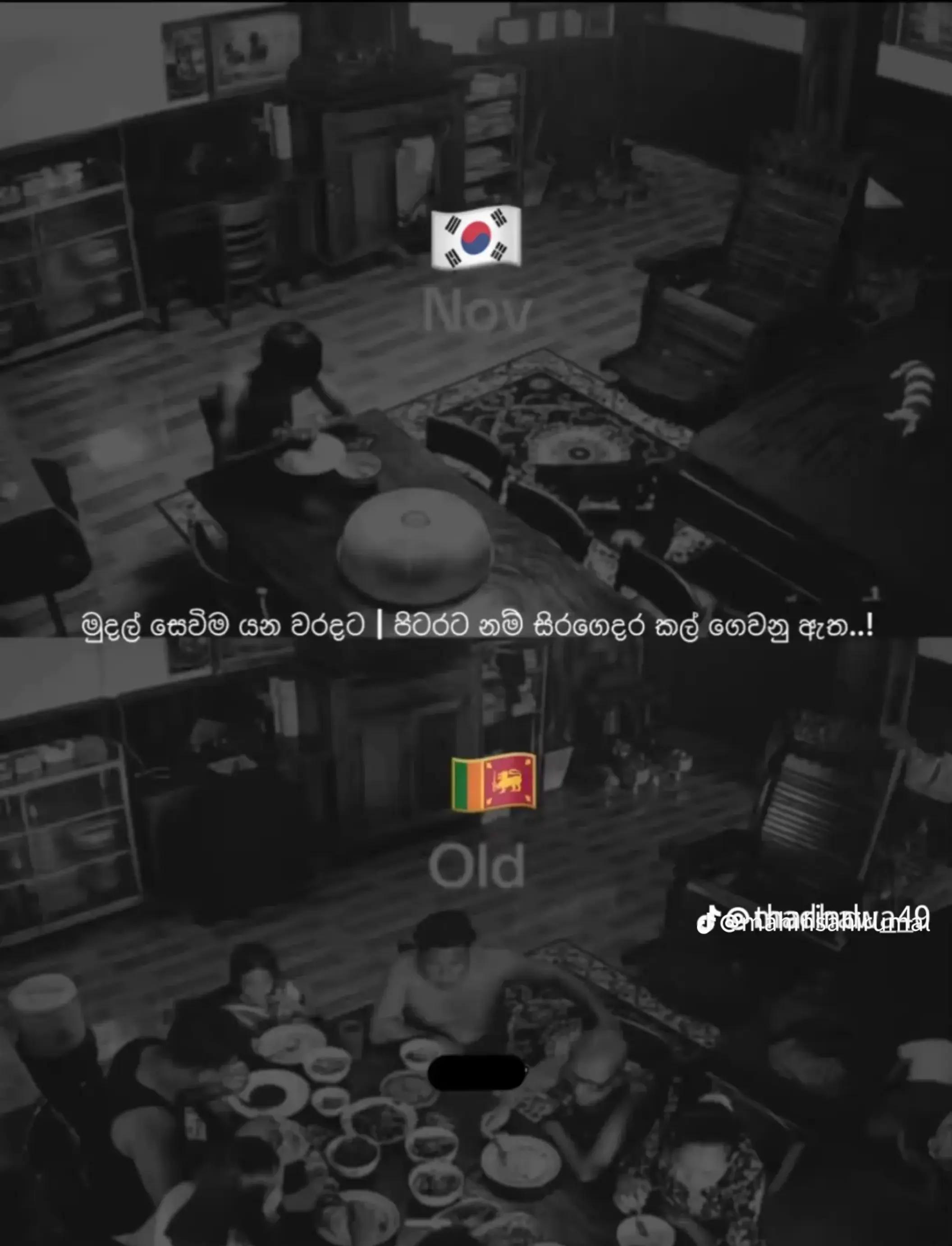 @🇰🇷다나🇰🇷D_a_n_u_s_h_k_a_🇰🇷
