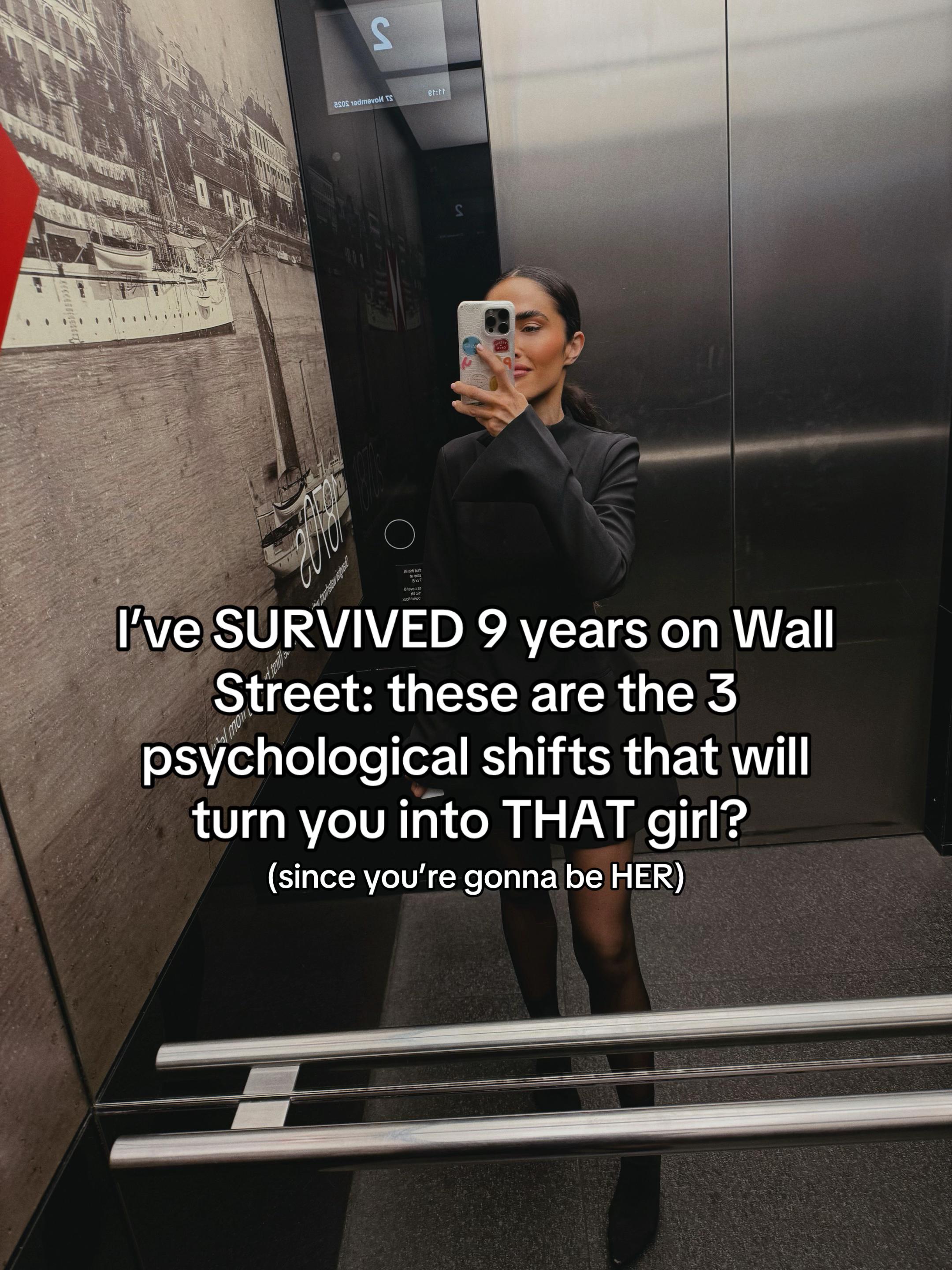 @thewallstreet_girlsclub