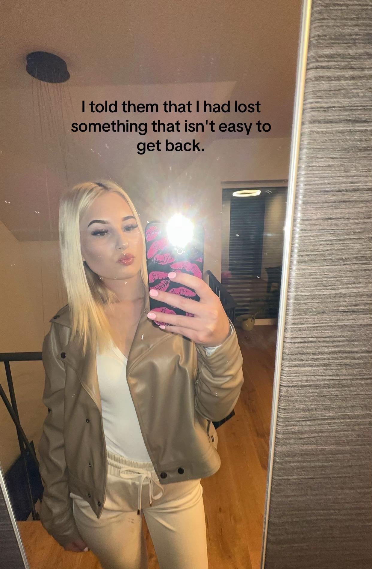 @👸🏼