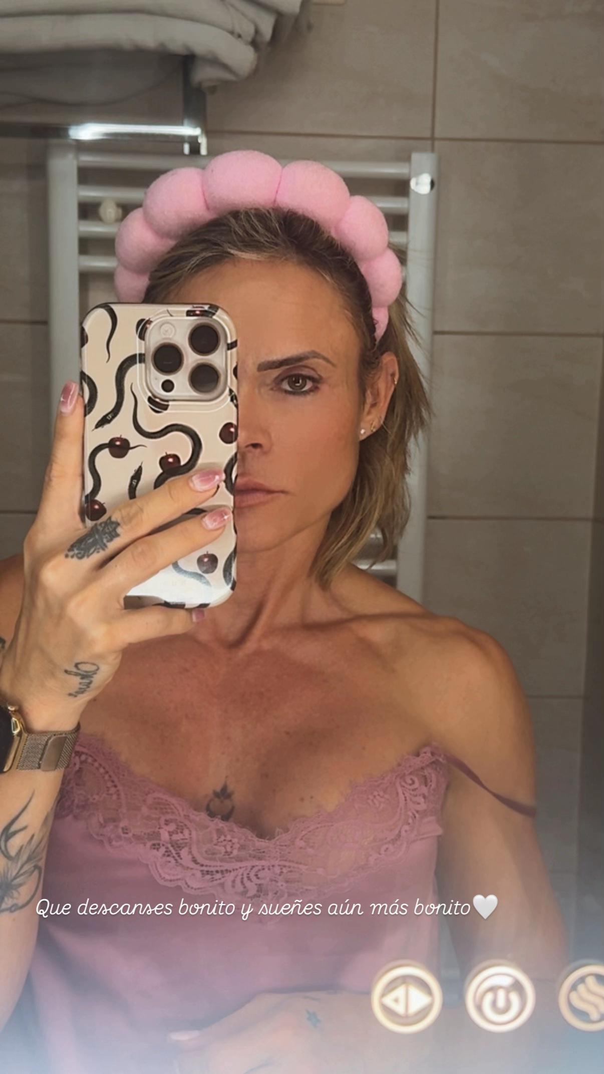 @Charologa