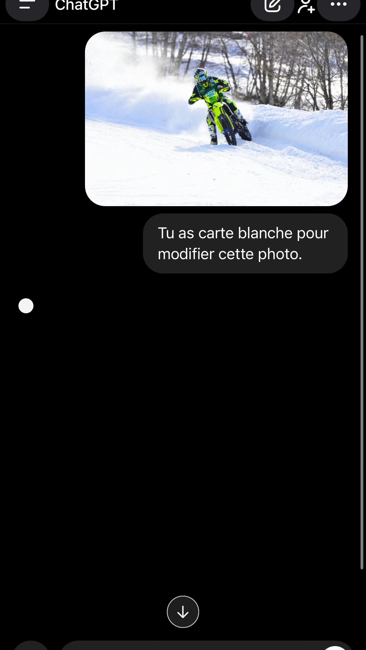 @Trebad37 🇫🇷