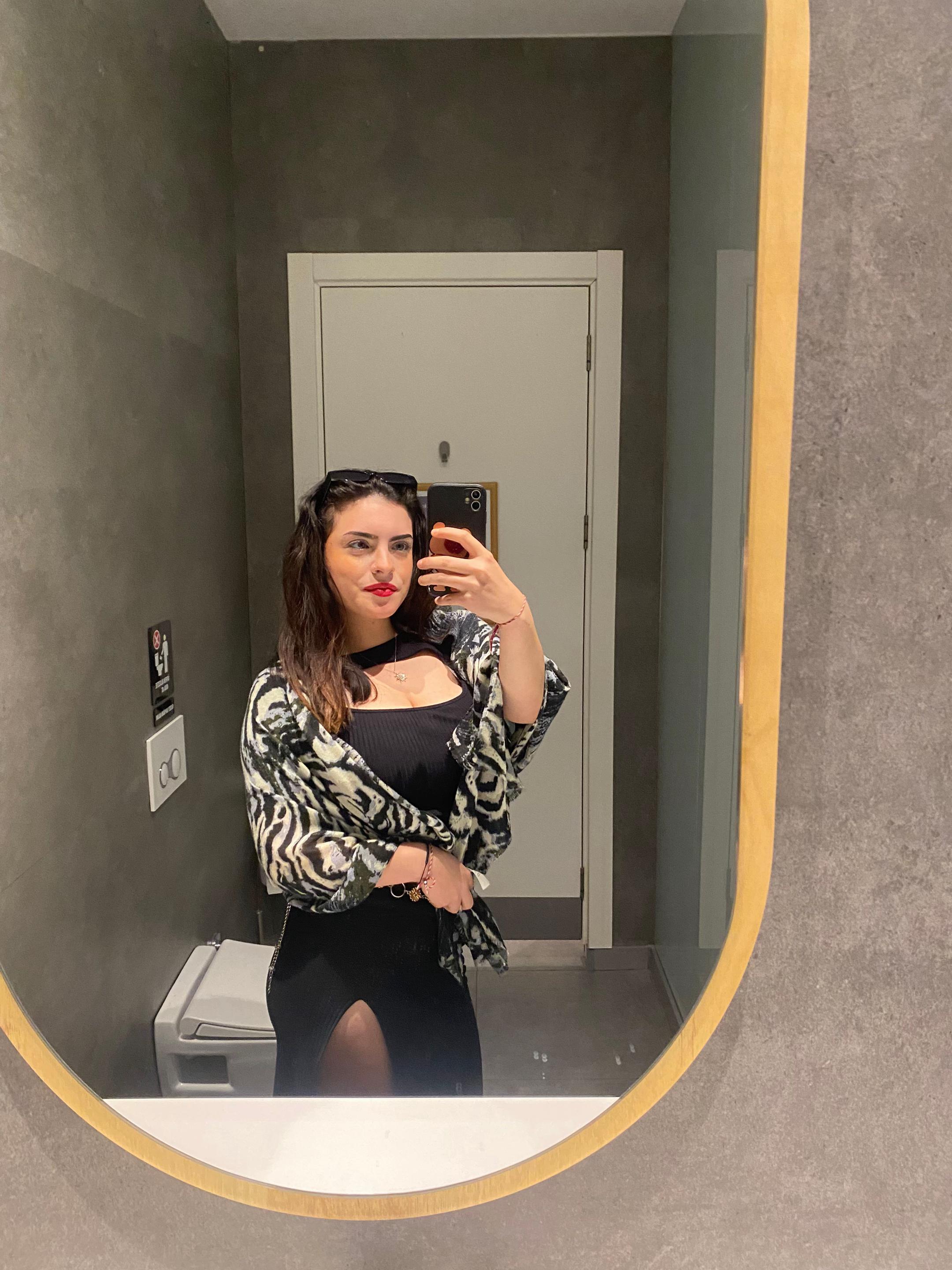 @eos 🌙