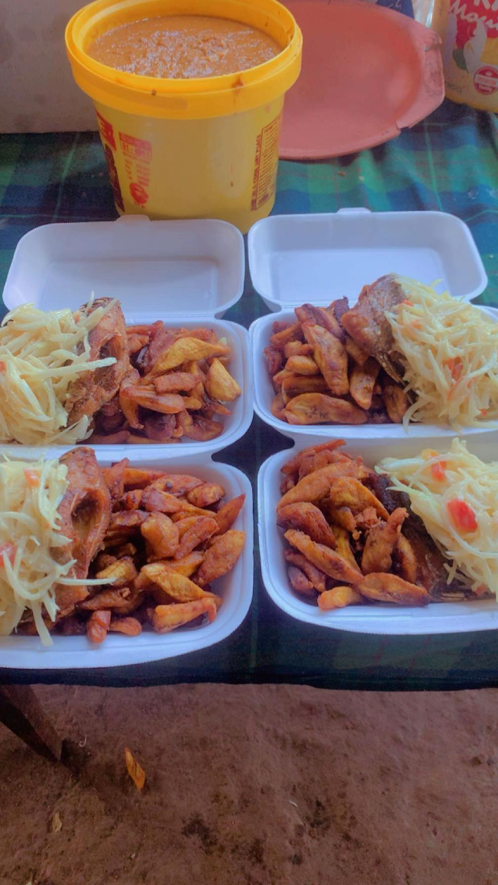 @🍽️ M.T RESTO A ODIENNE