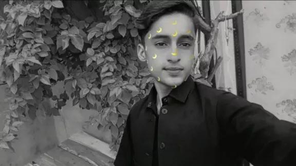 @Mian Adil