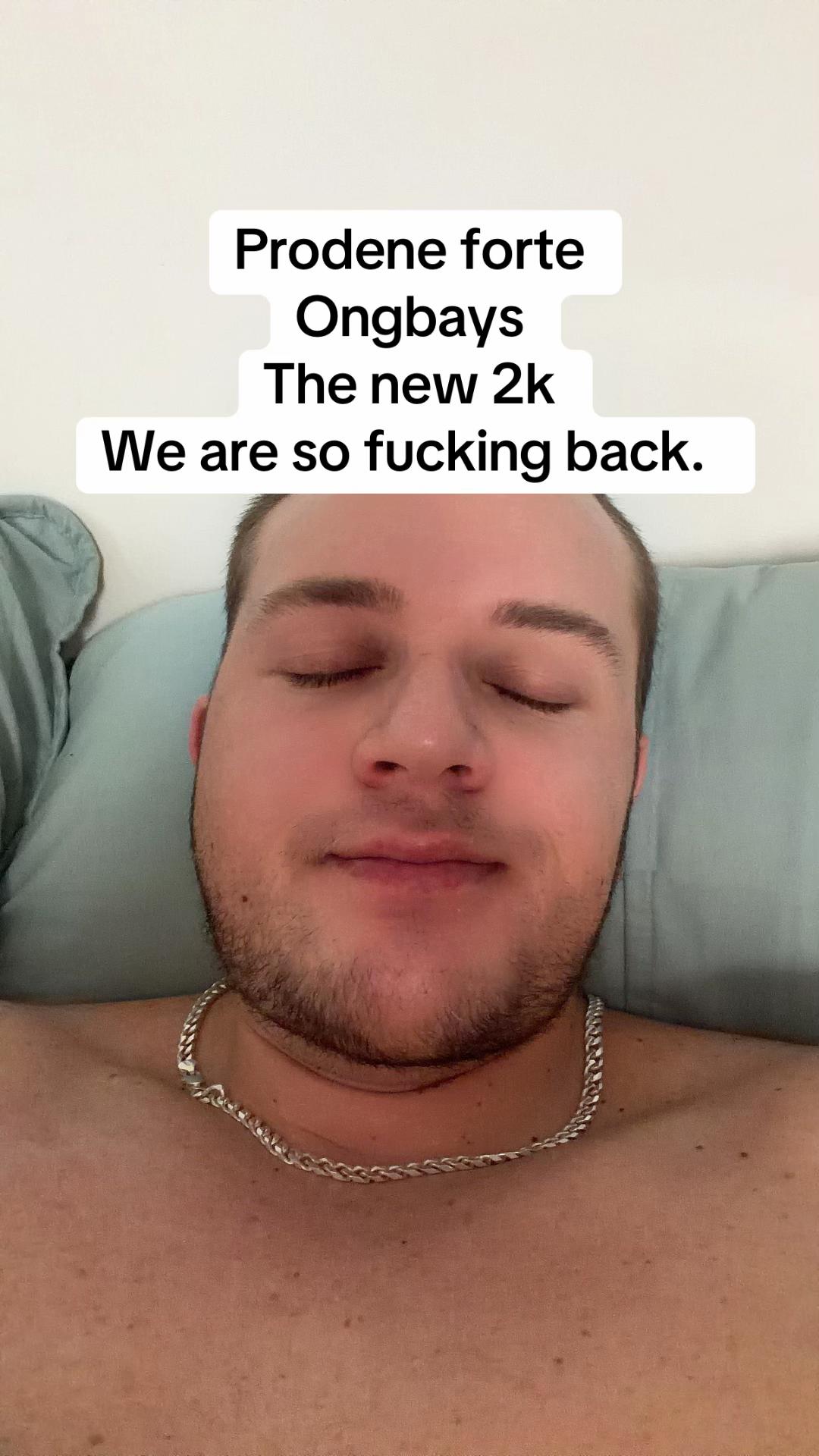 @Chargeyylabs