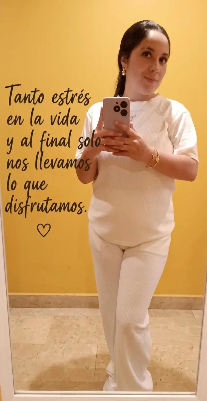 @evelyn urdaneta