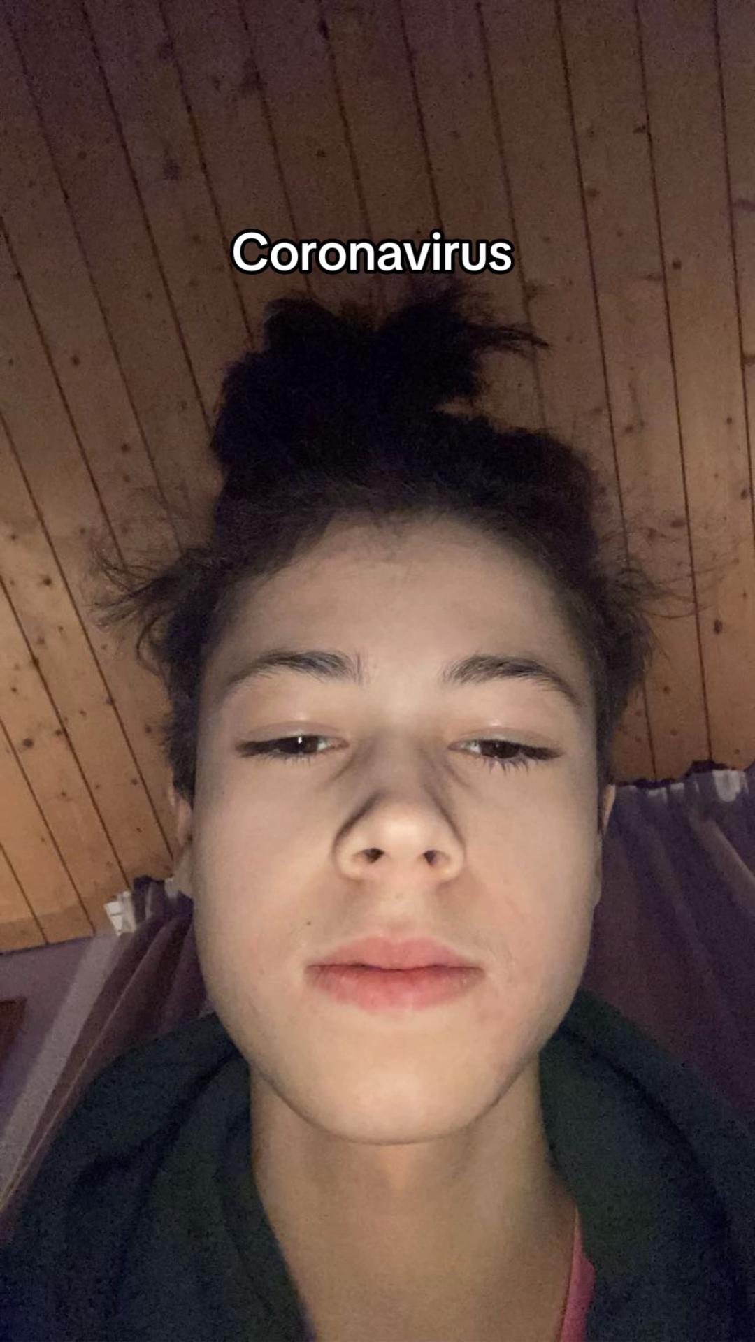 @Elijah Tetilla