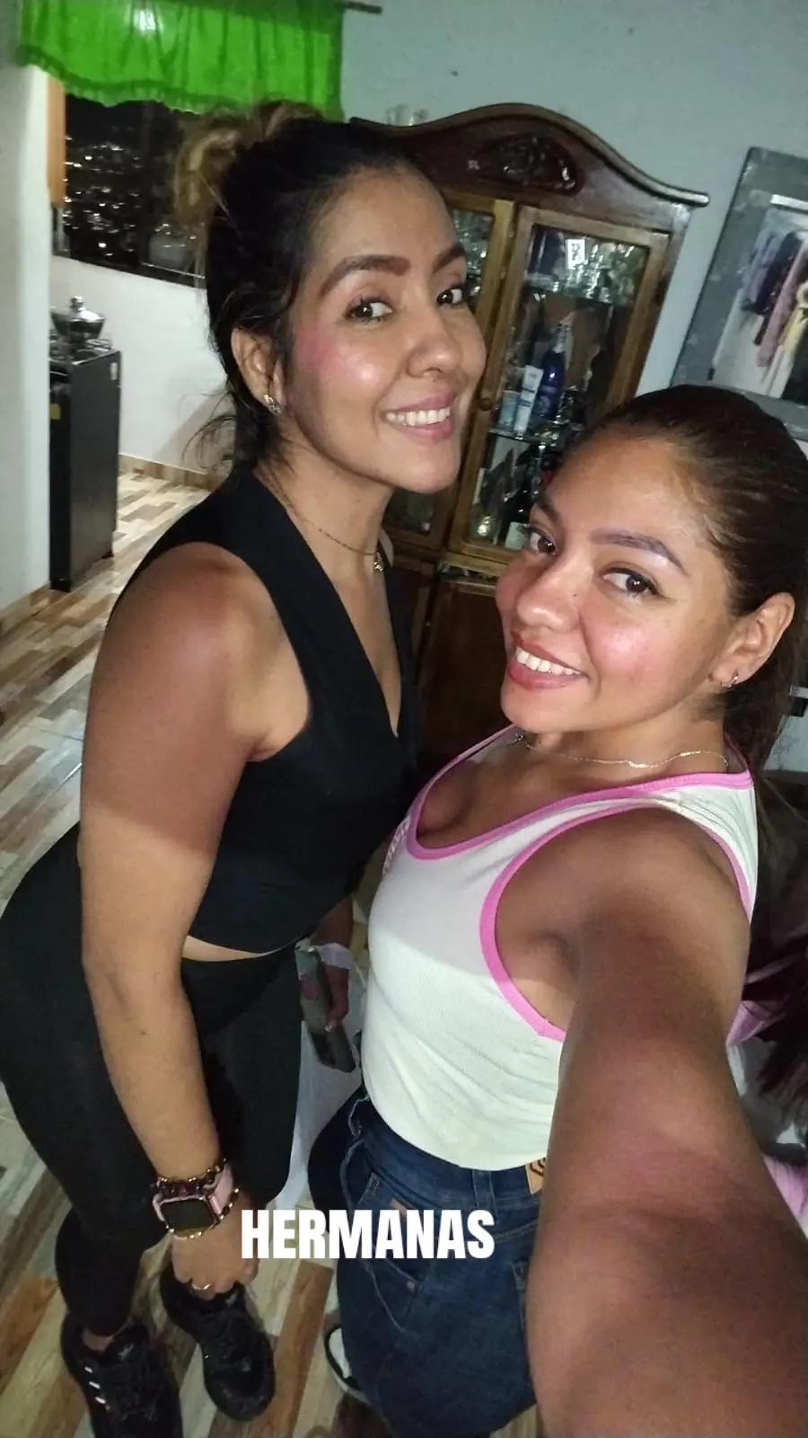 @Claudia Hurtado