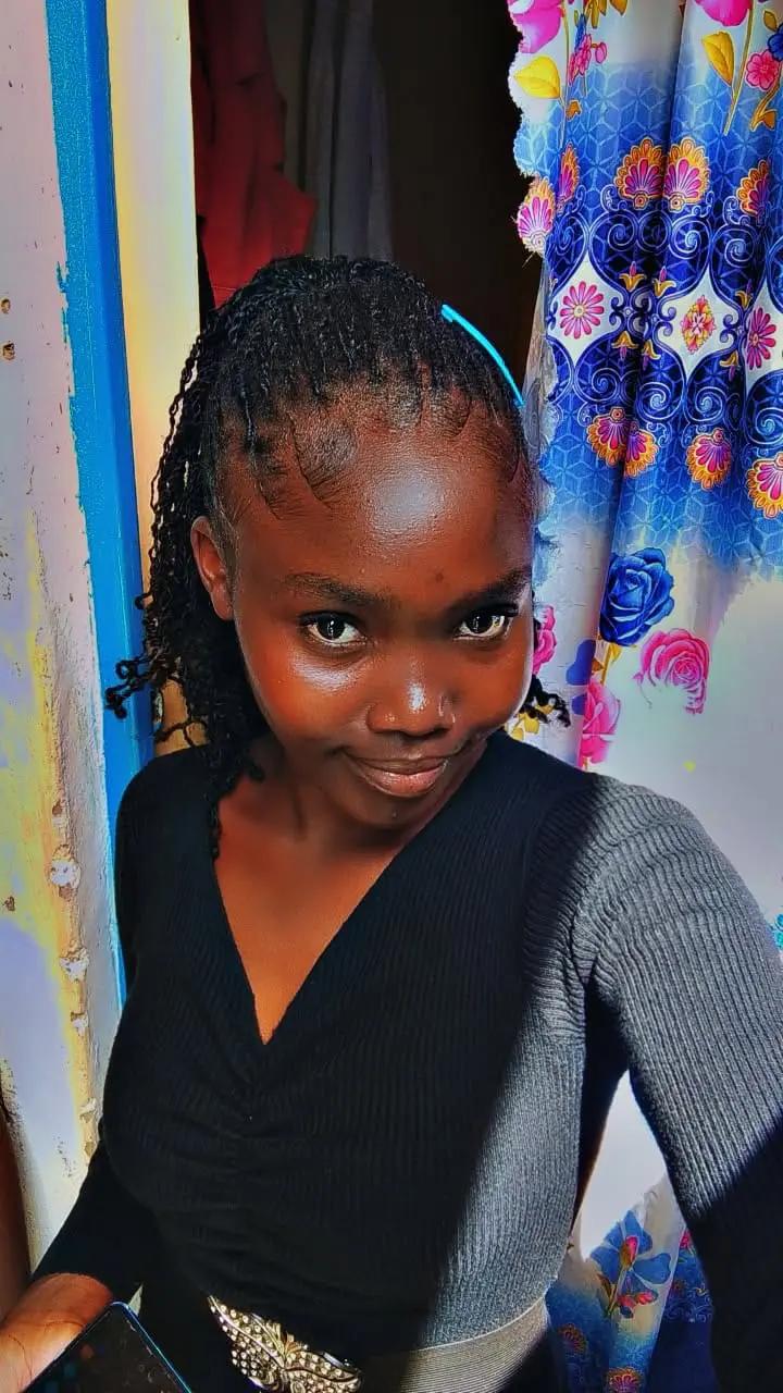 @💫saraa🦋🙄