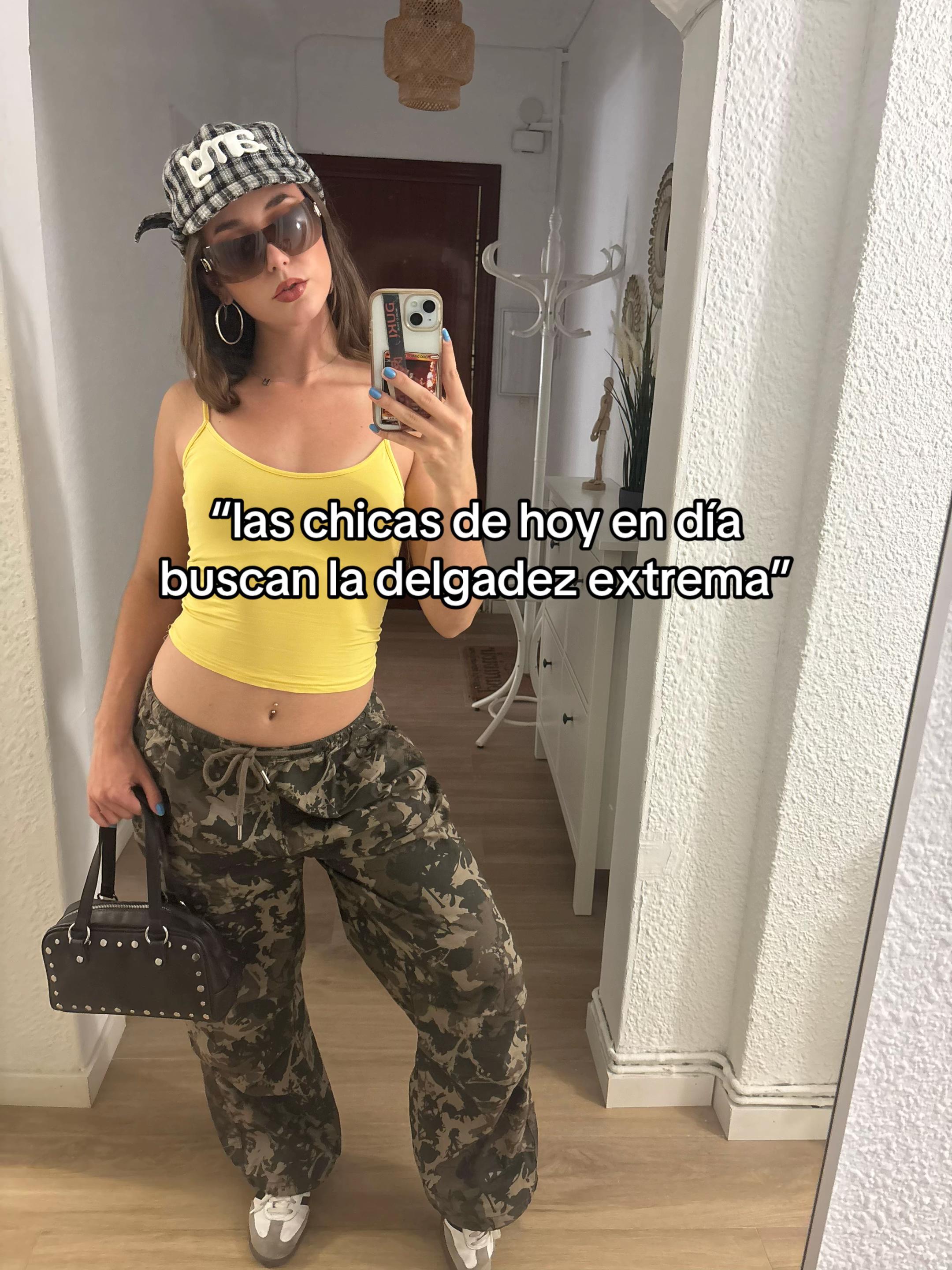 @nai🏋️♀️