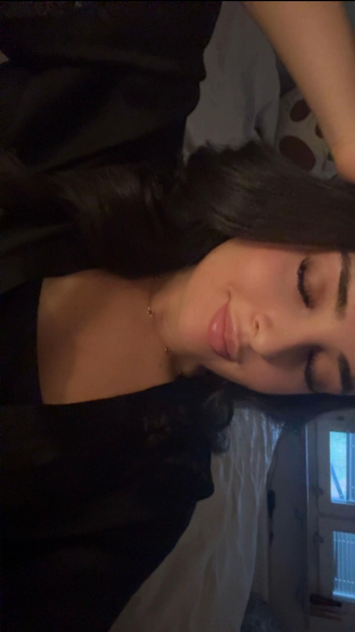 @👸🏽