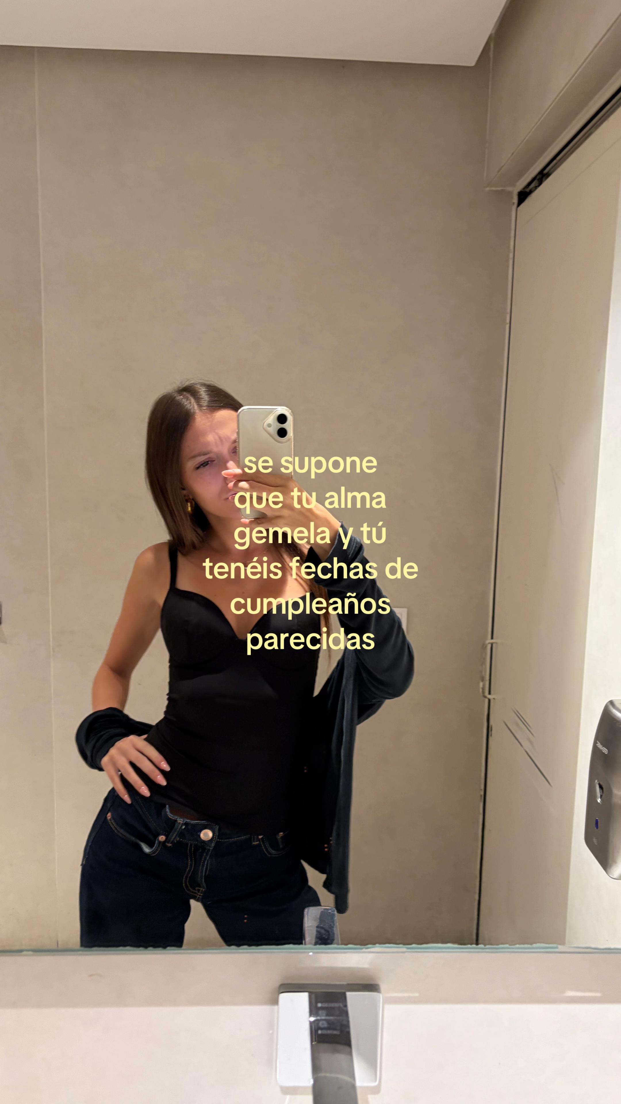 @mariona ⭐️