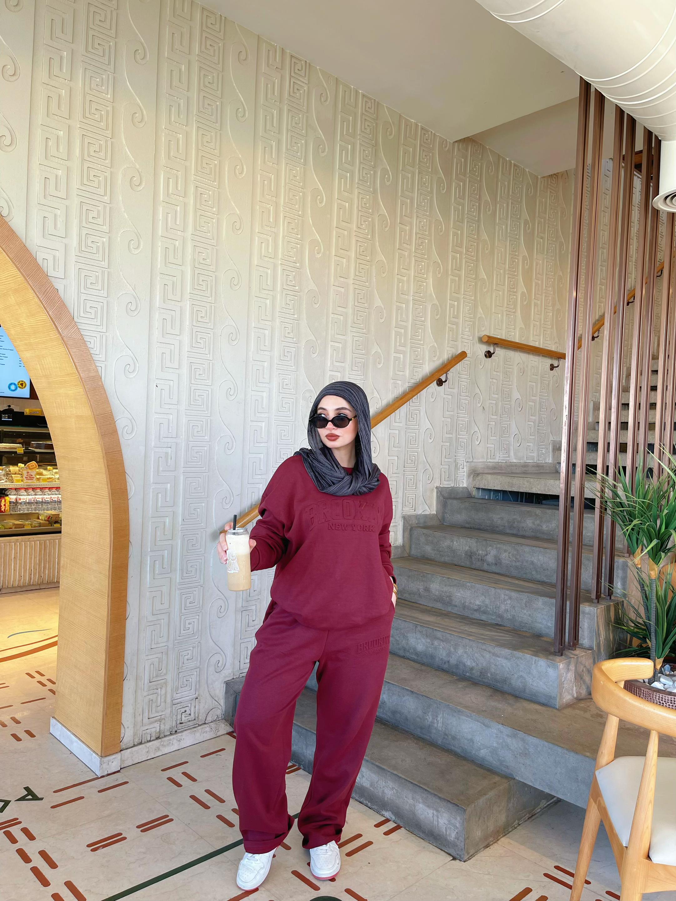 @Coach.rokasherbeny