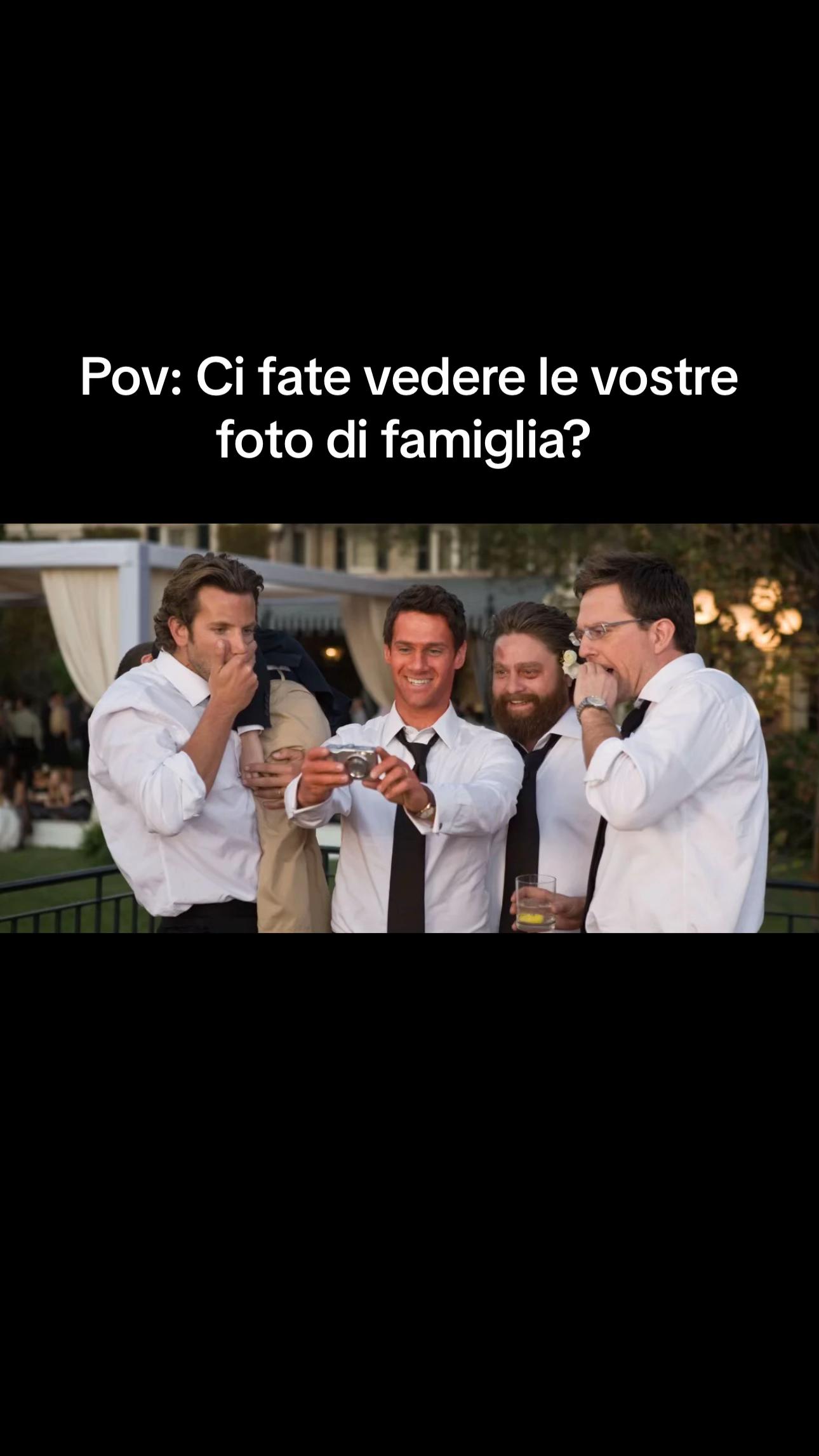 @didi_biagio