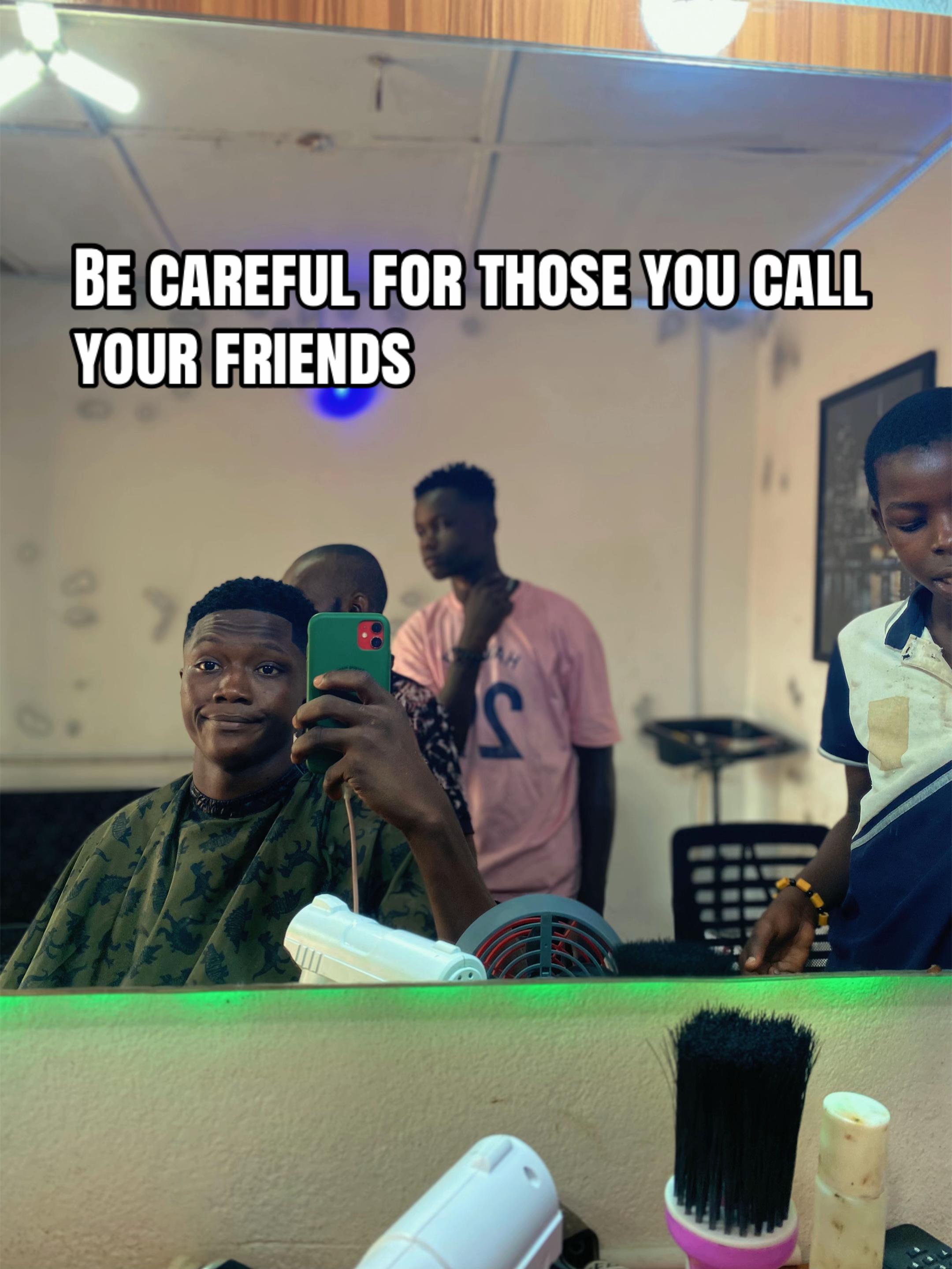 @NNADI