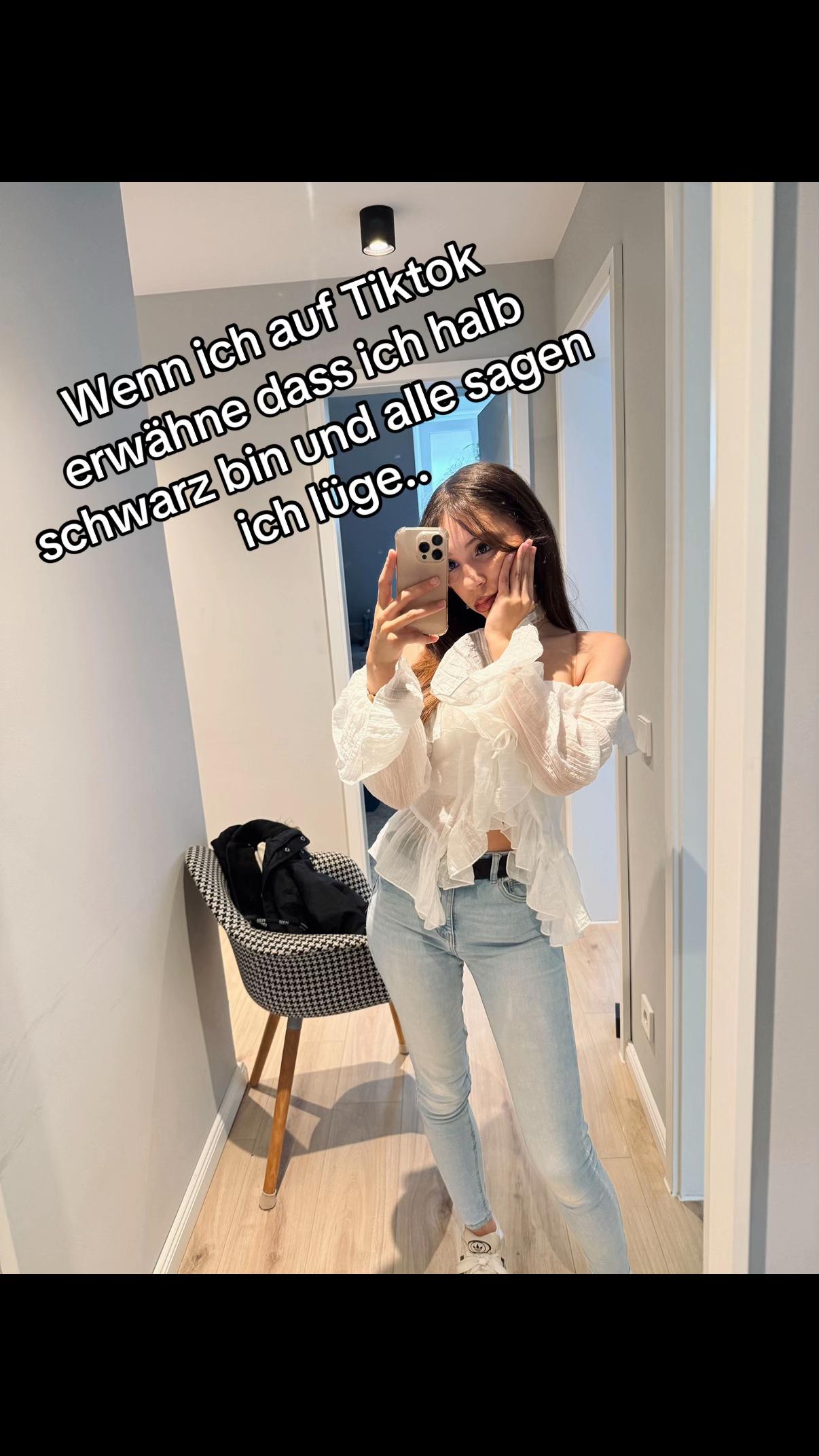 @Mila Eri 🐻