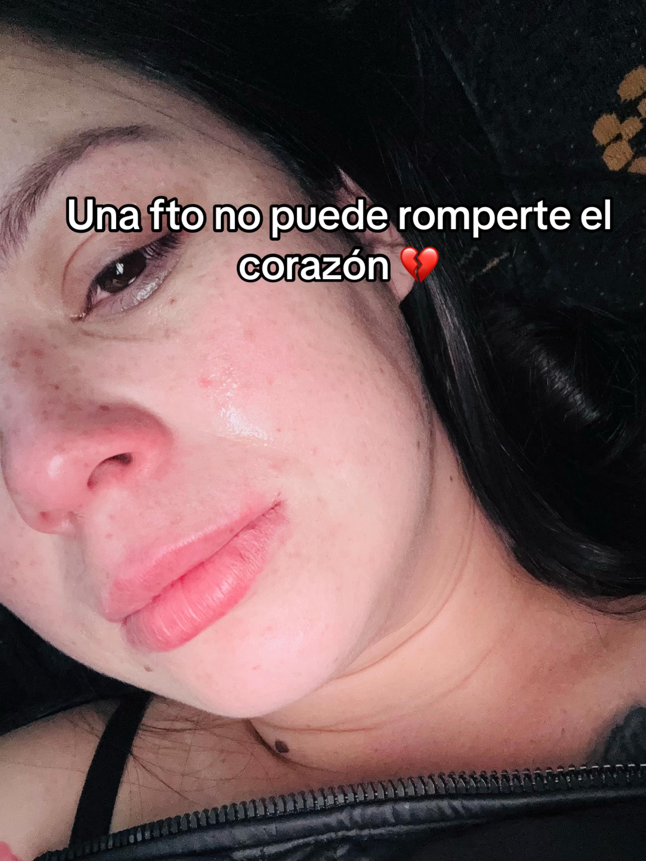 @Vil 🥀🖤