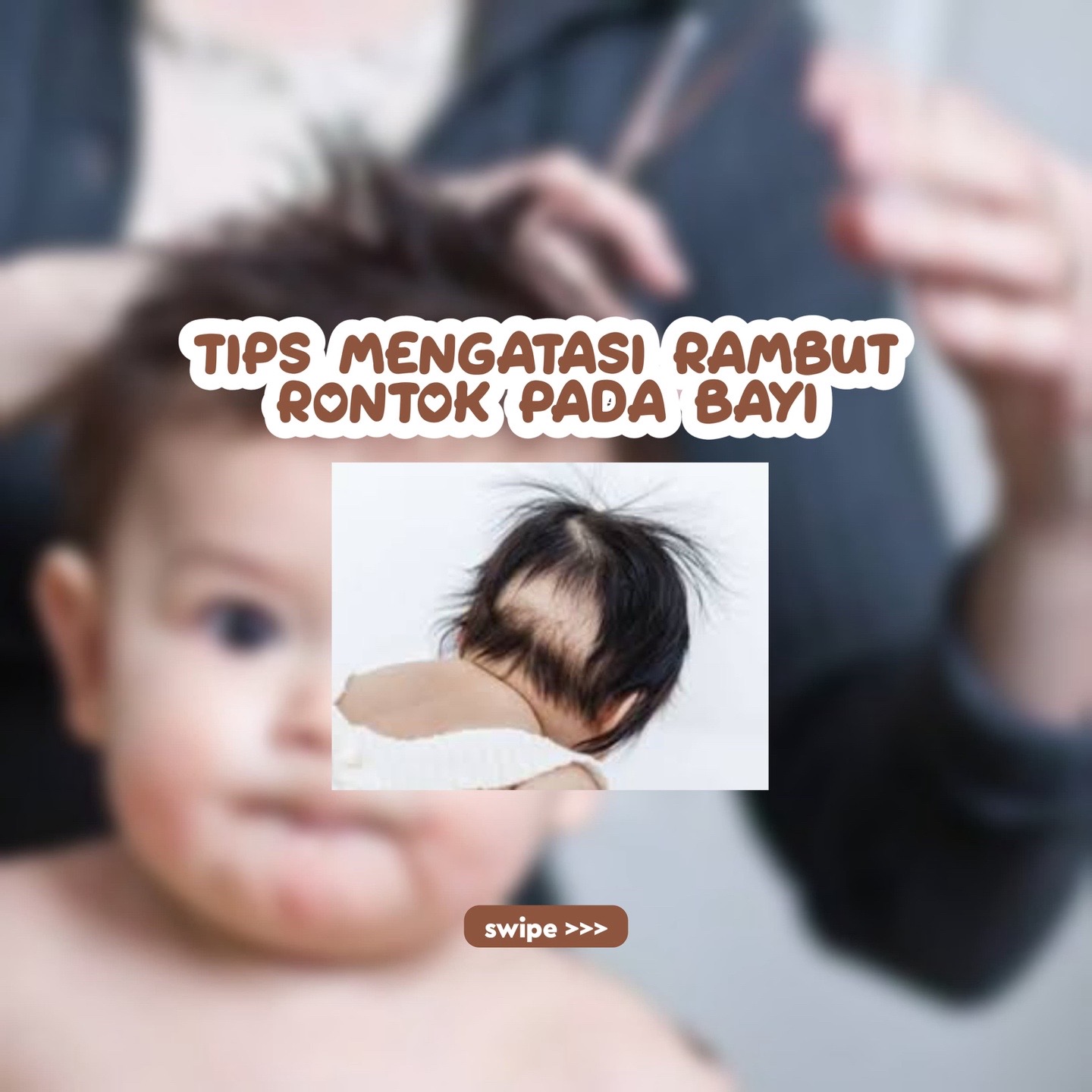 @CEOBAHANMPASI