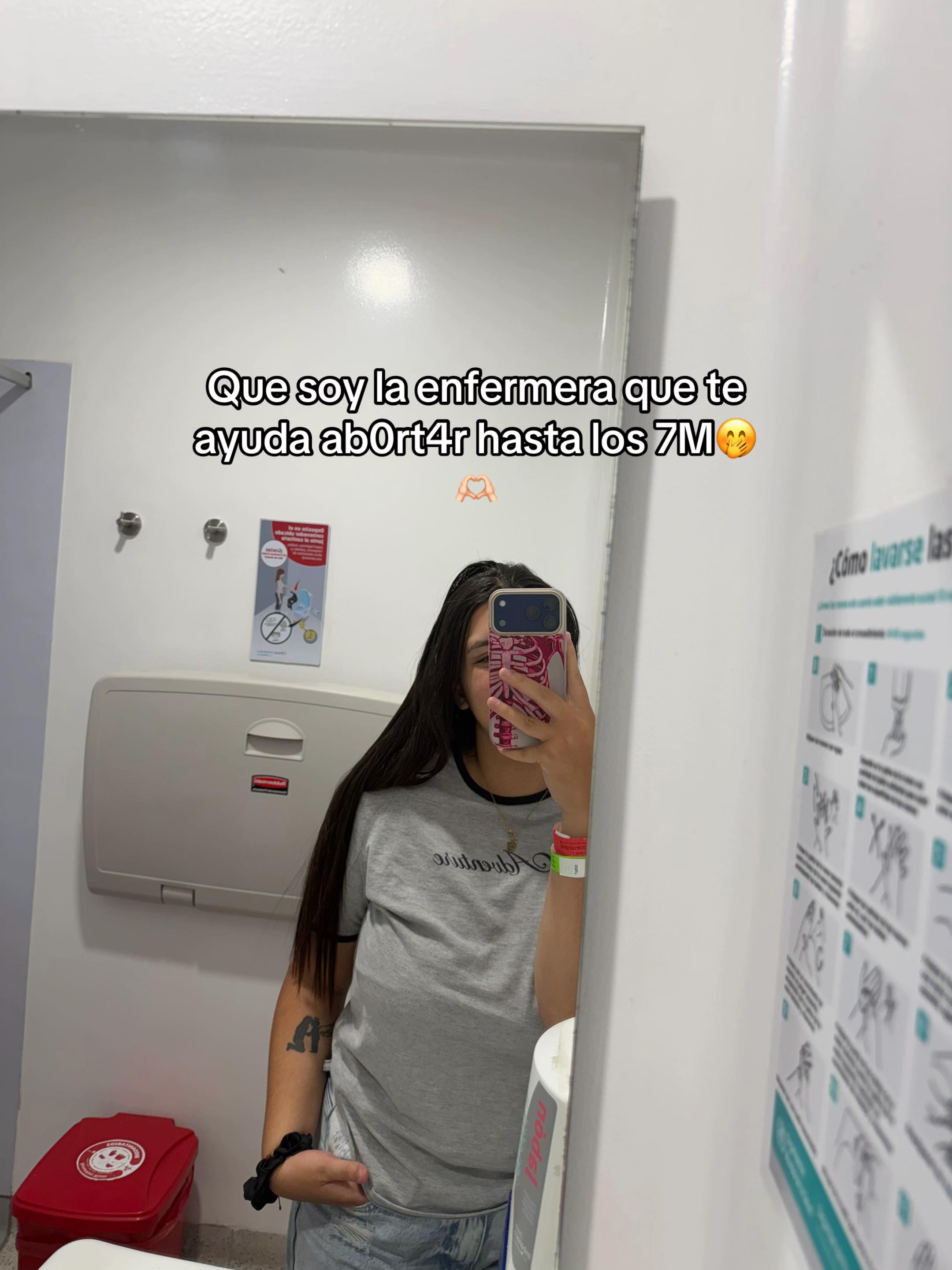 @._nata0