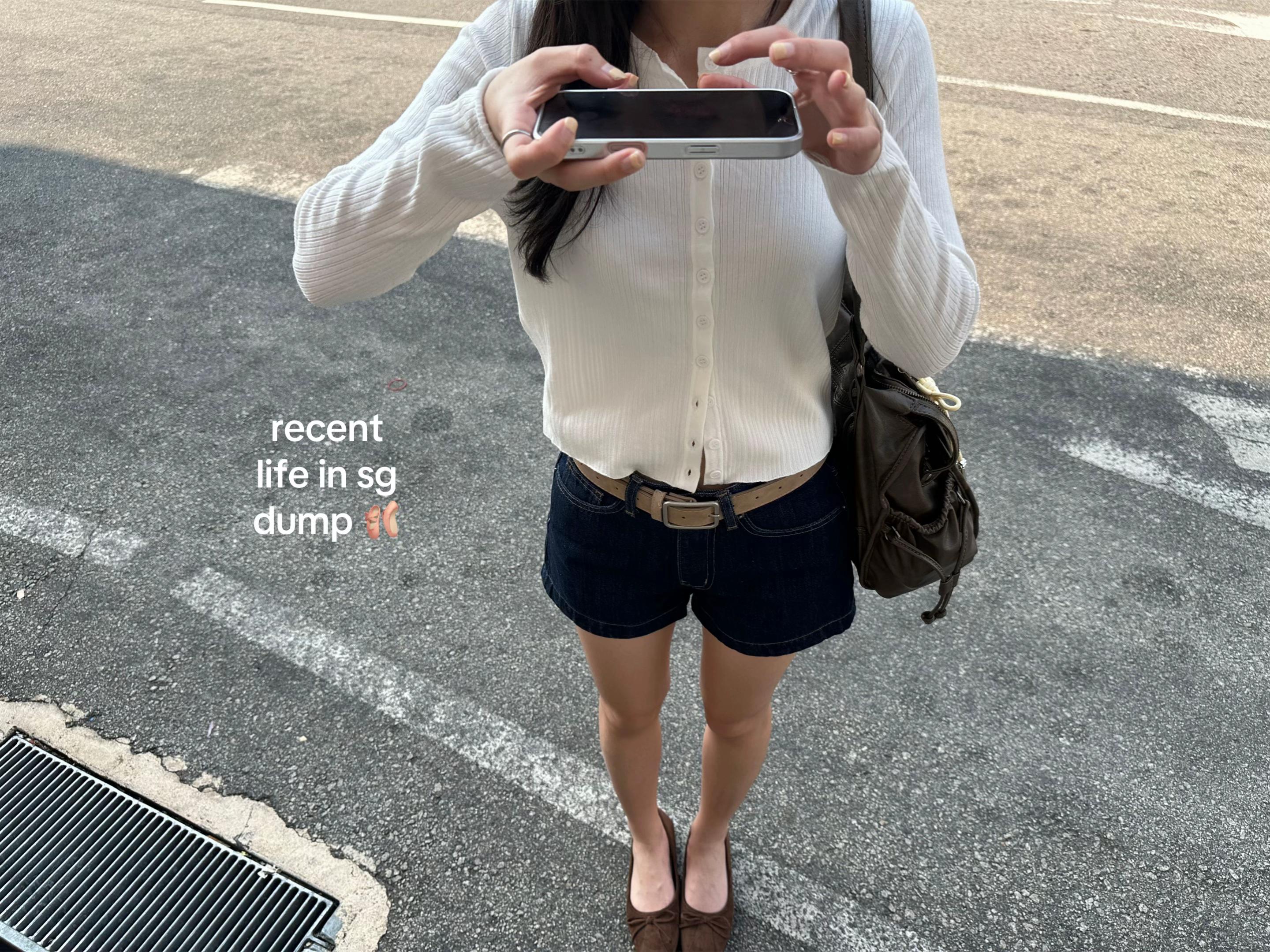 @hui โ