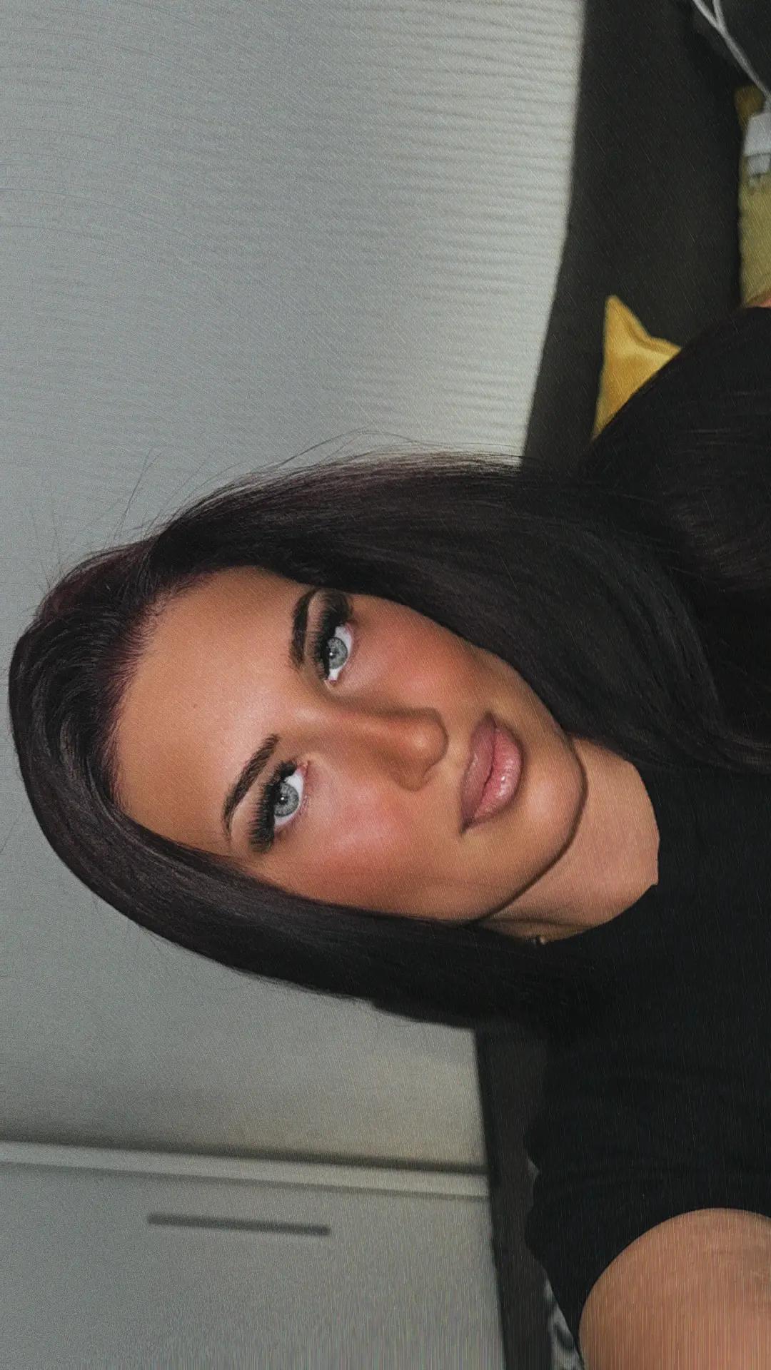 @Valentina Rakic