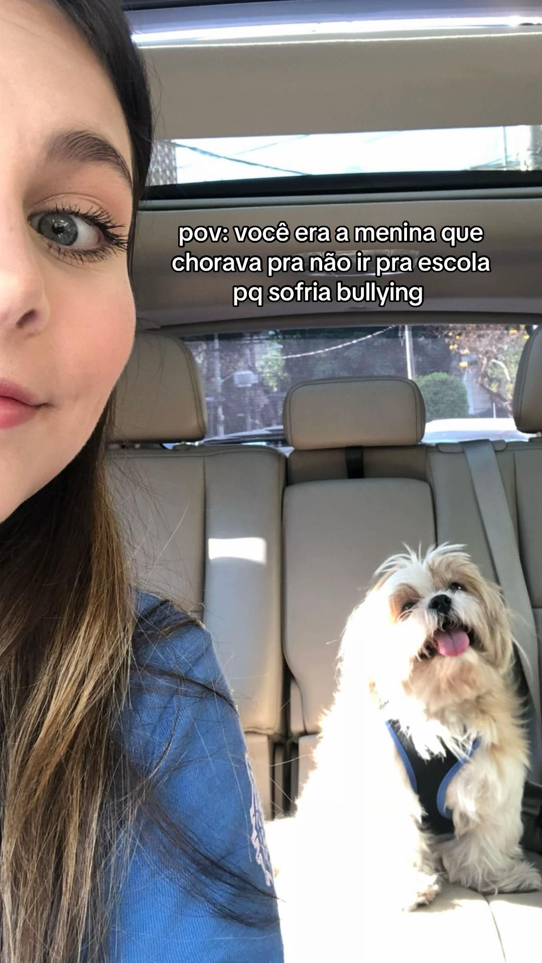 @gabrielachiattone