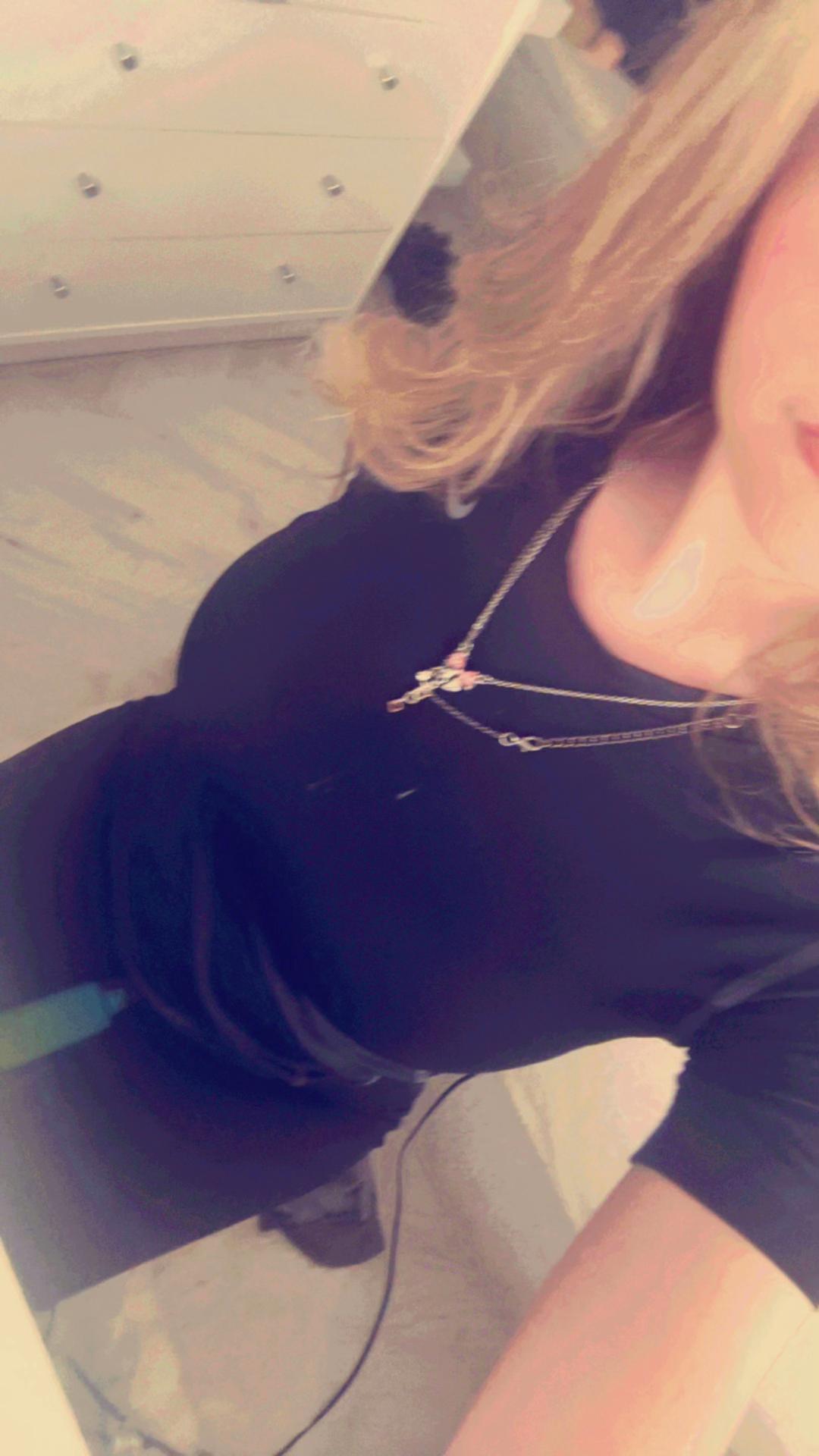 @๐๐♥๏ธ