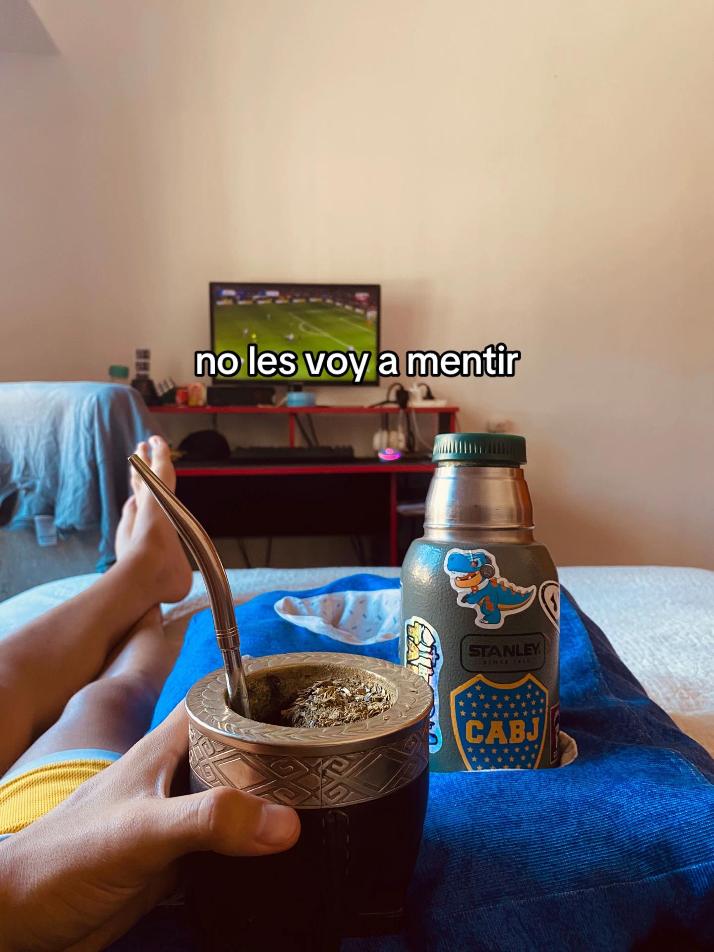 @𝘵𝘩𝘪𝘢𝘨𝘰🇦🇷