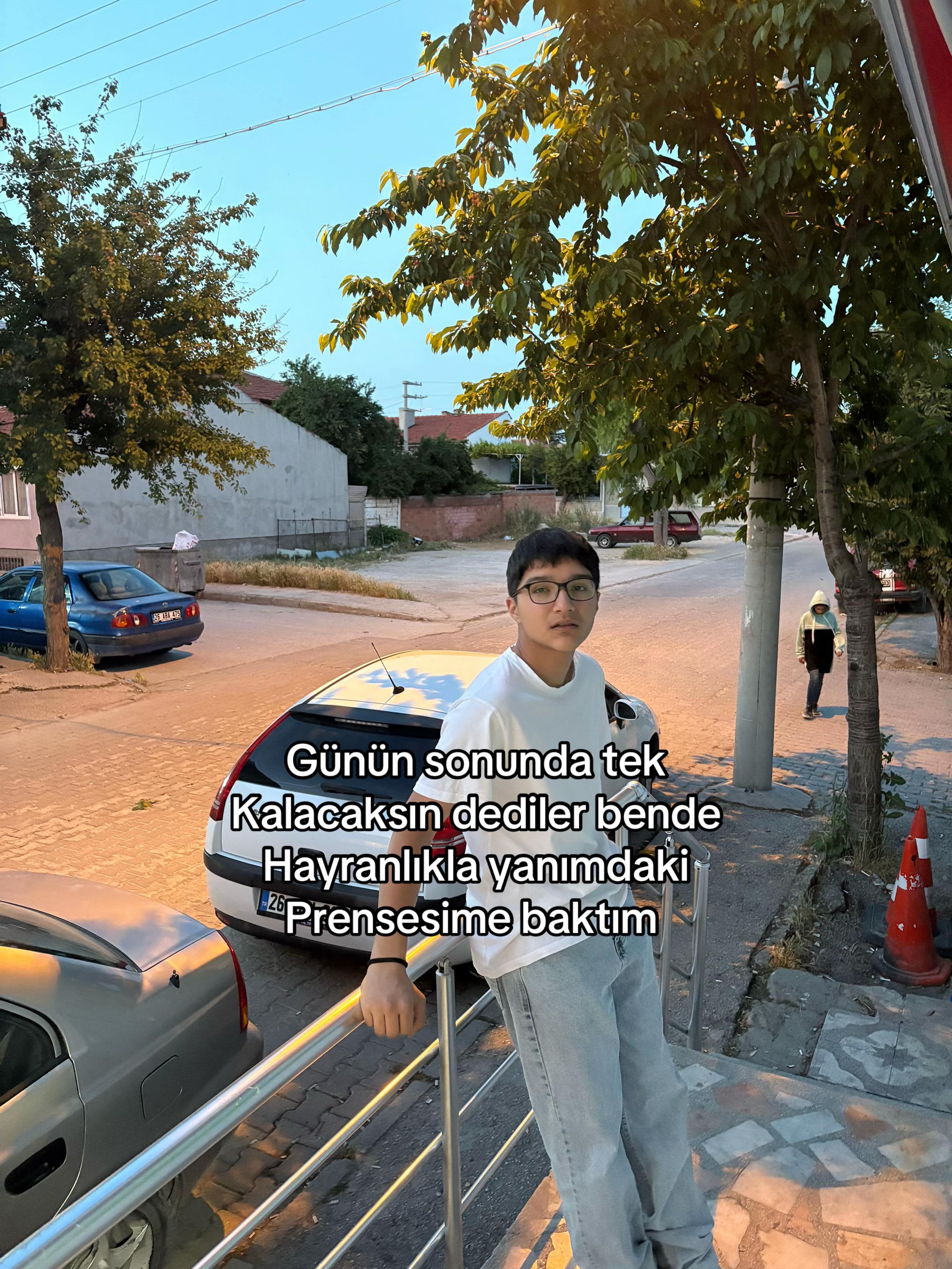 @.