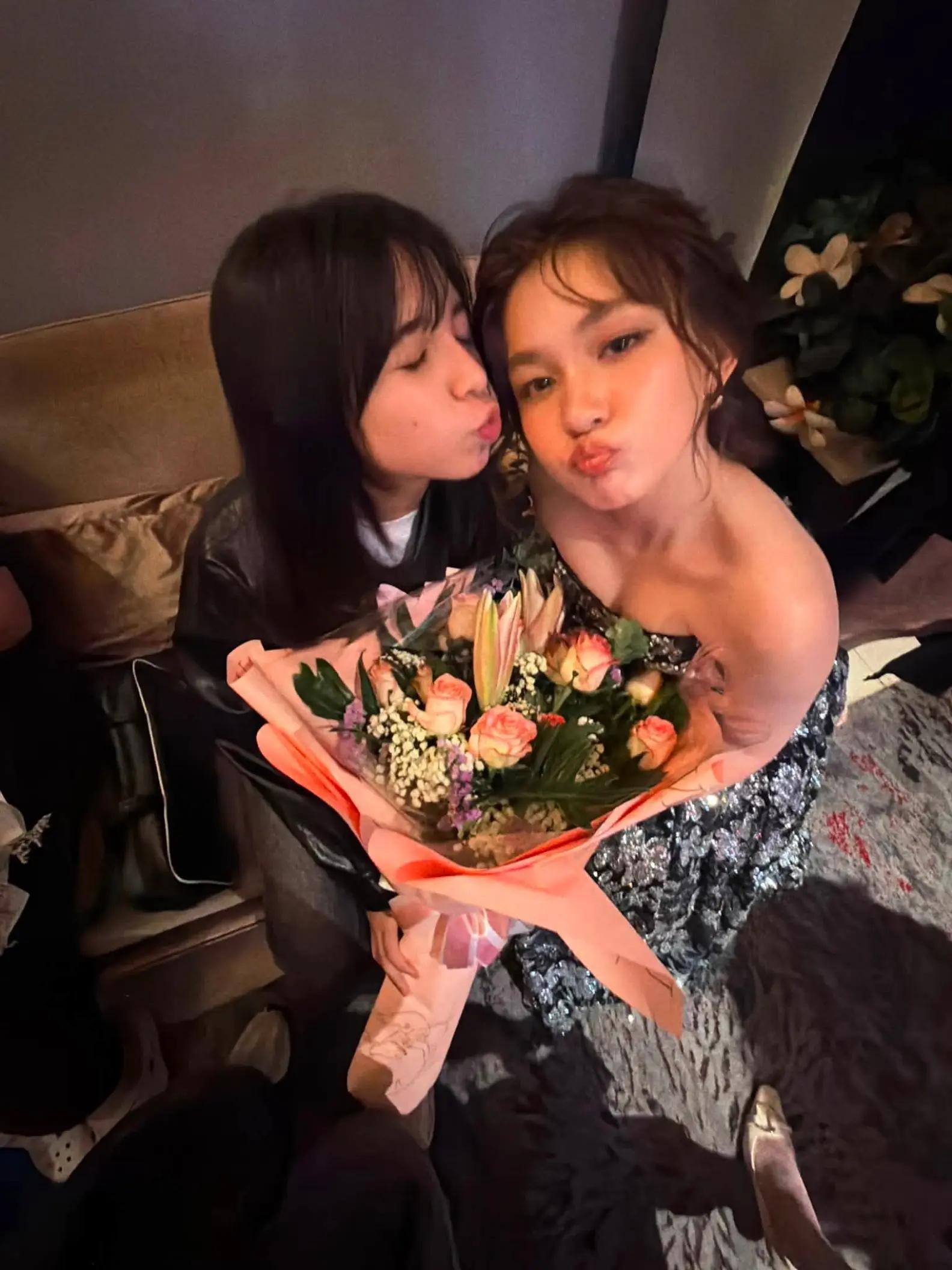 @แฟนคลับของนิน่า💗