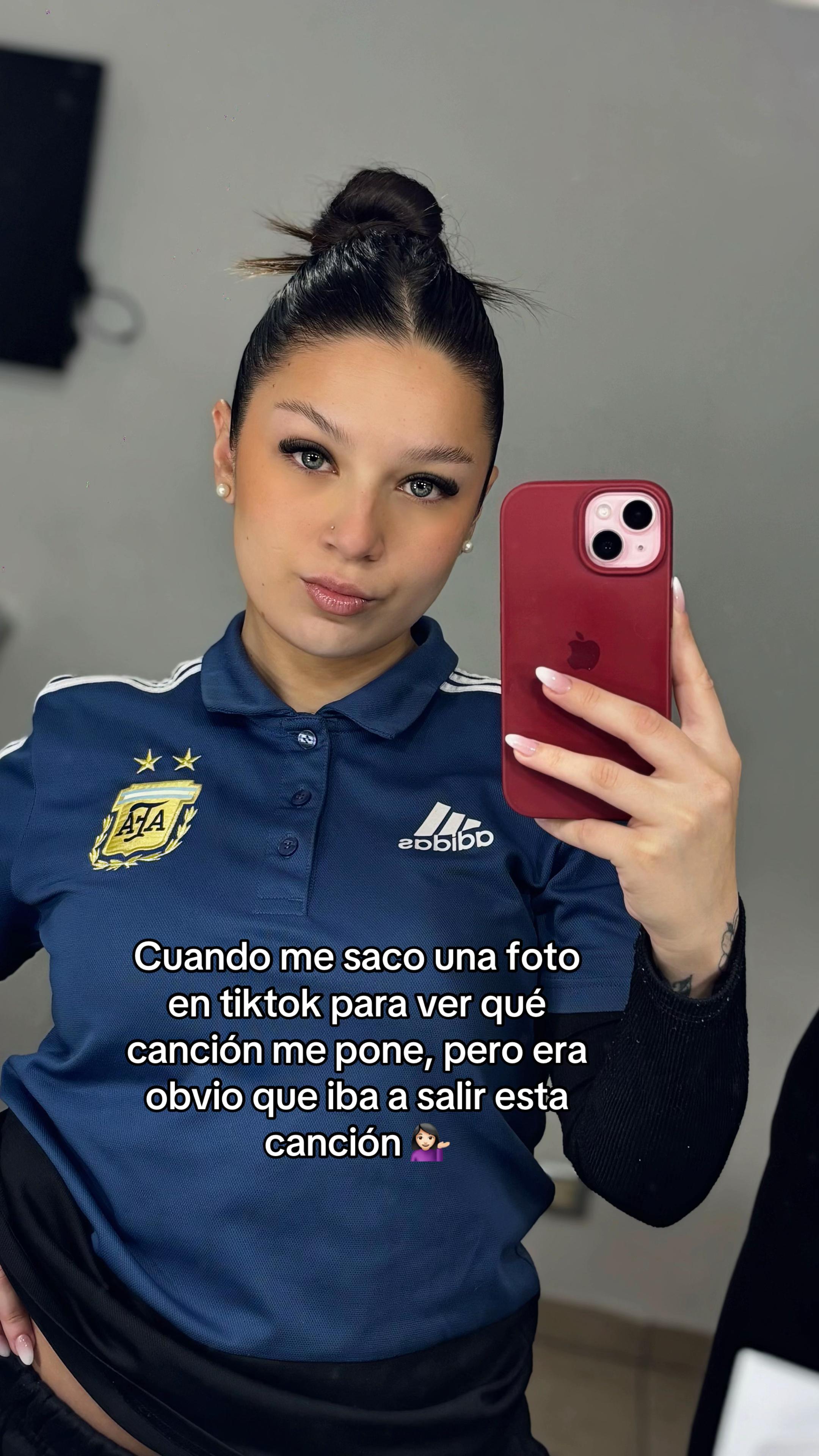@CANDE 💙