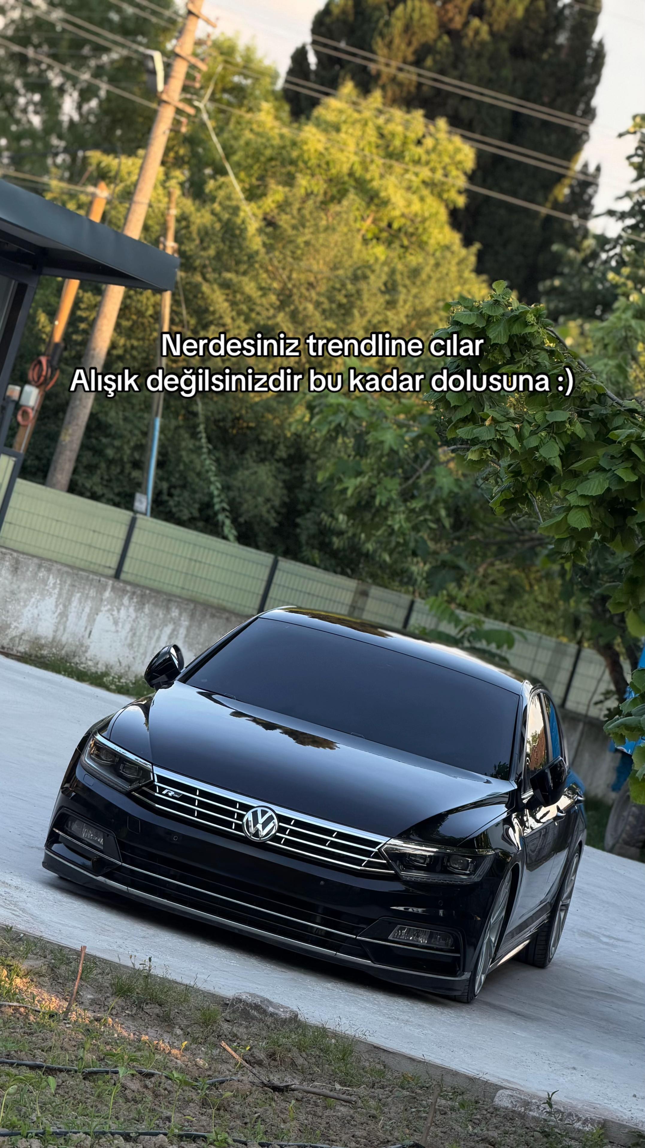 @Yusuf TURAN
