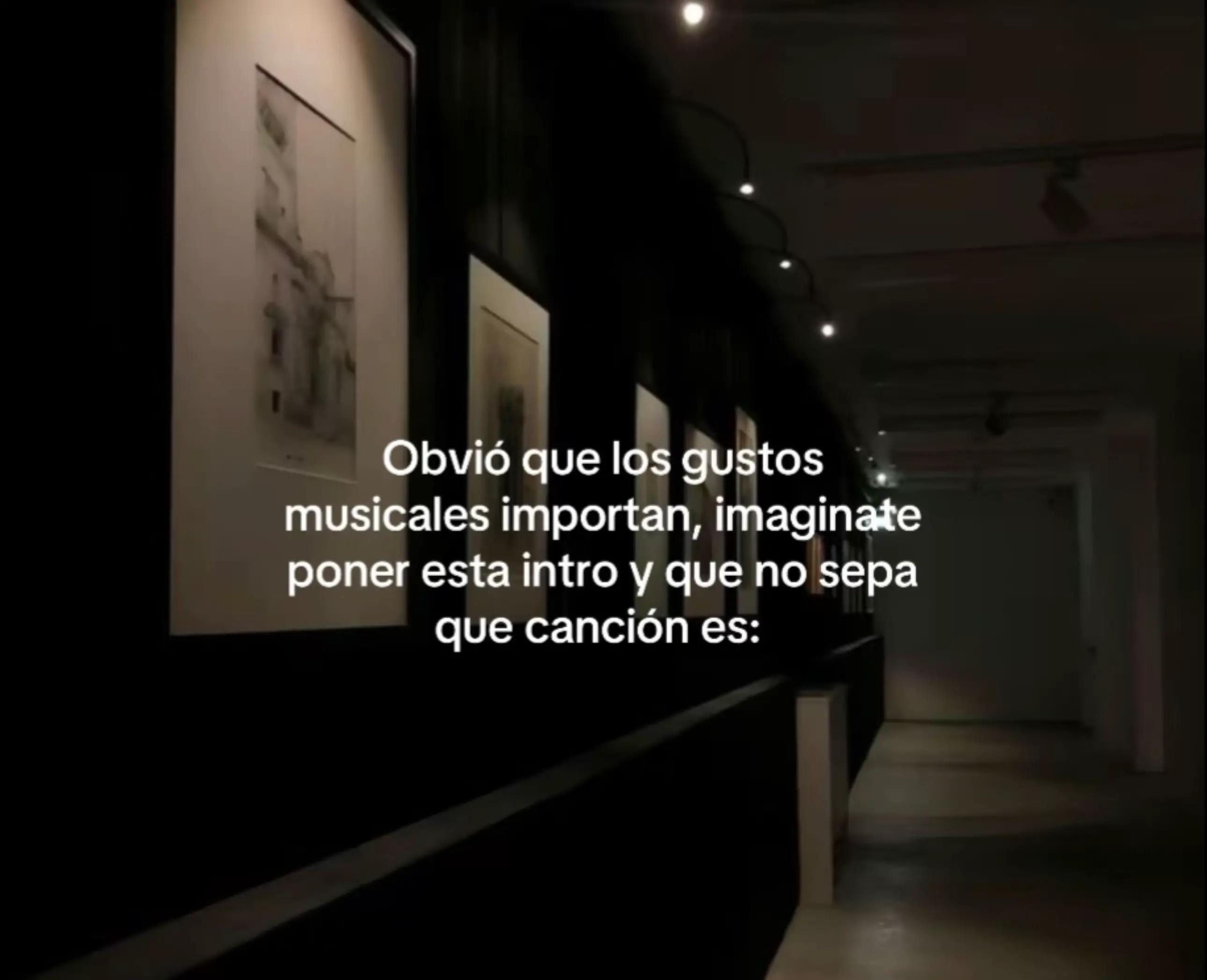 @🐾 yºchºrt🐾
