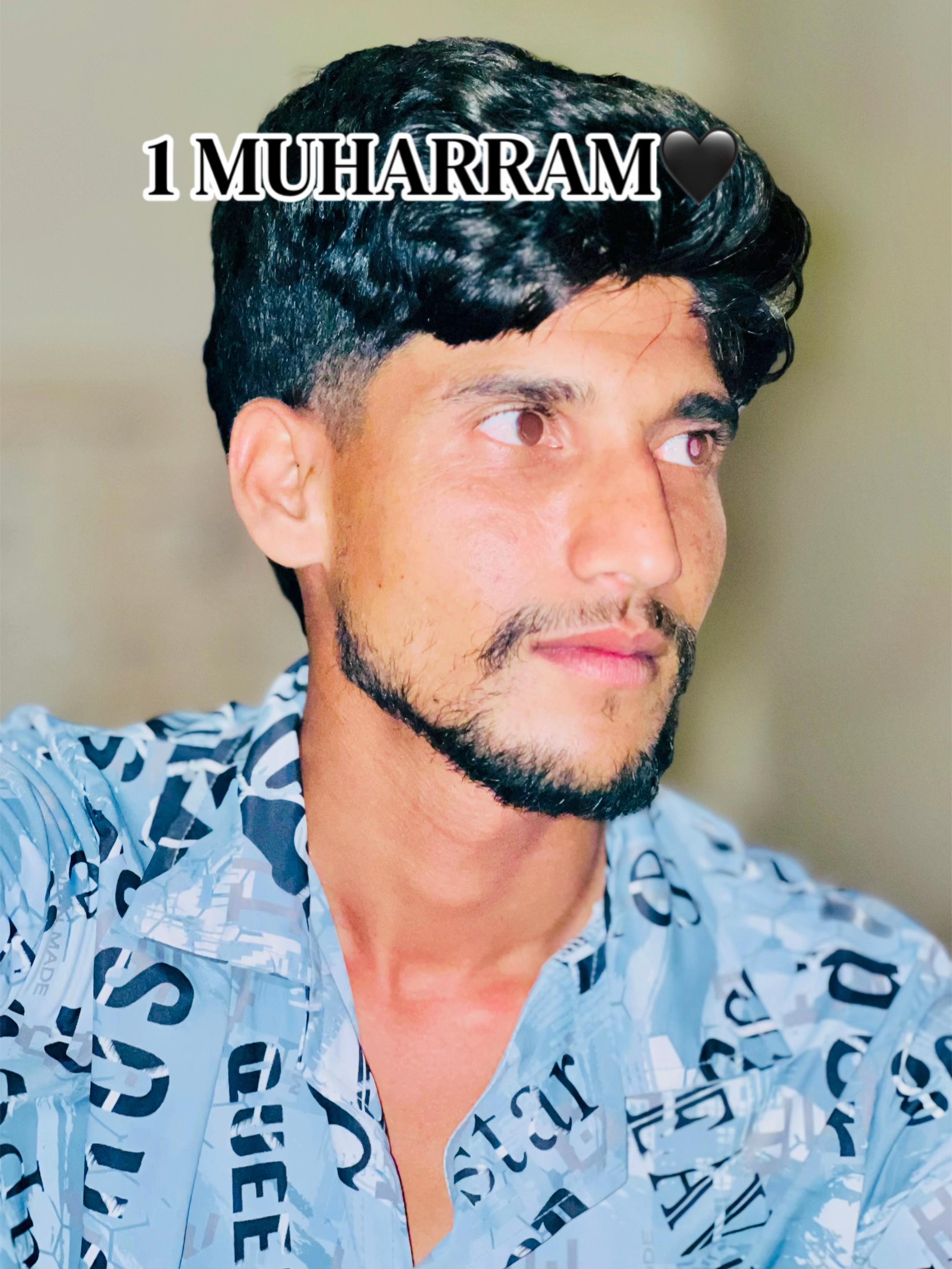 @꧁༒☬بوبی بھٹی175🏴&zwj;☠️☬༒꧂