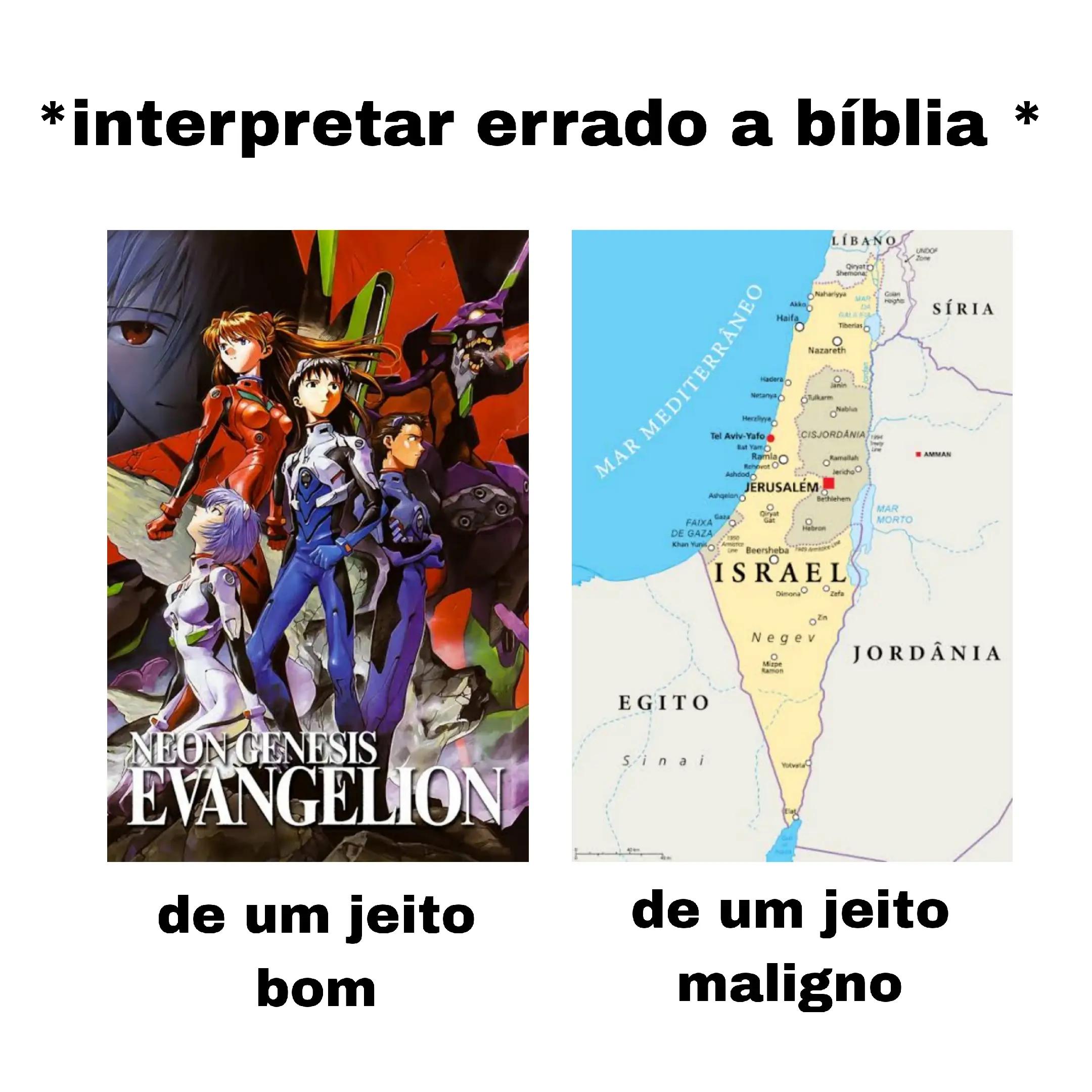 @M.A.R.I.A