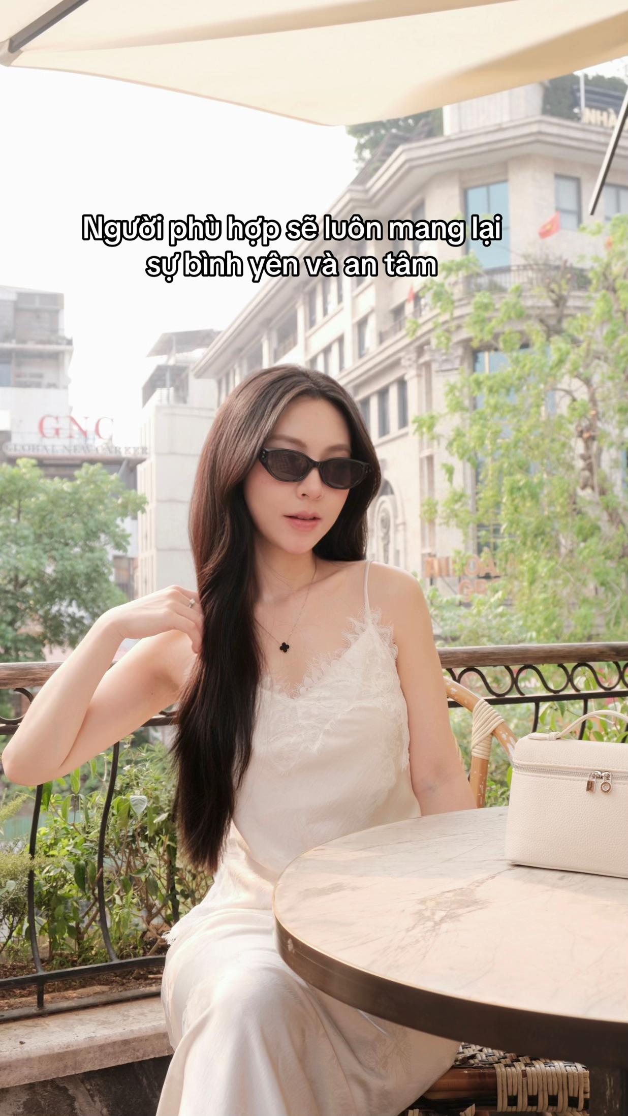 @Diแปu Linh Daily