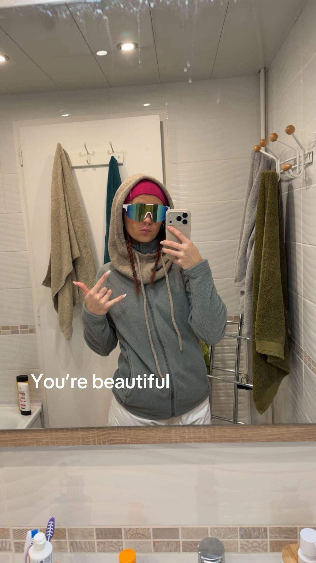 @OC
