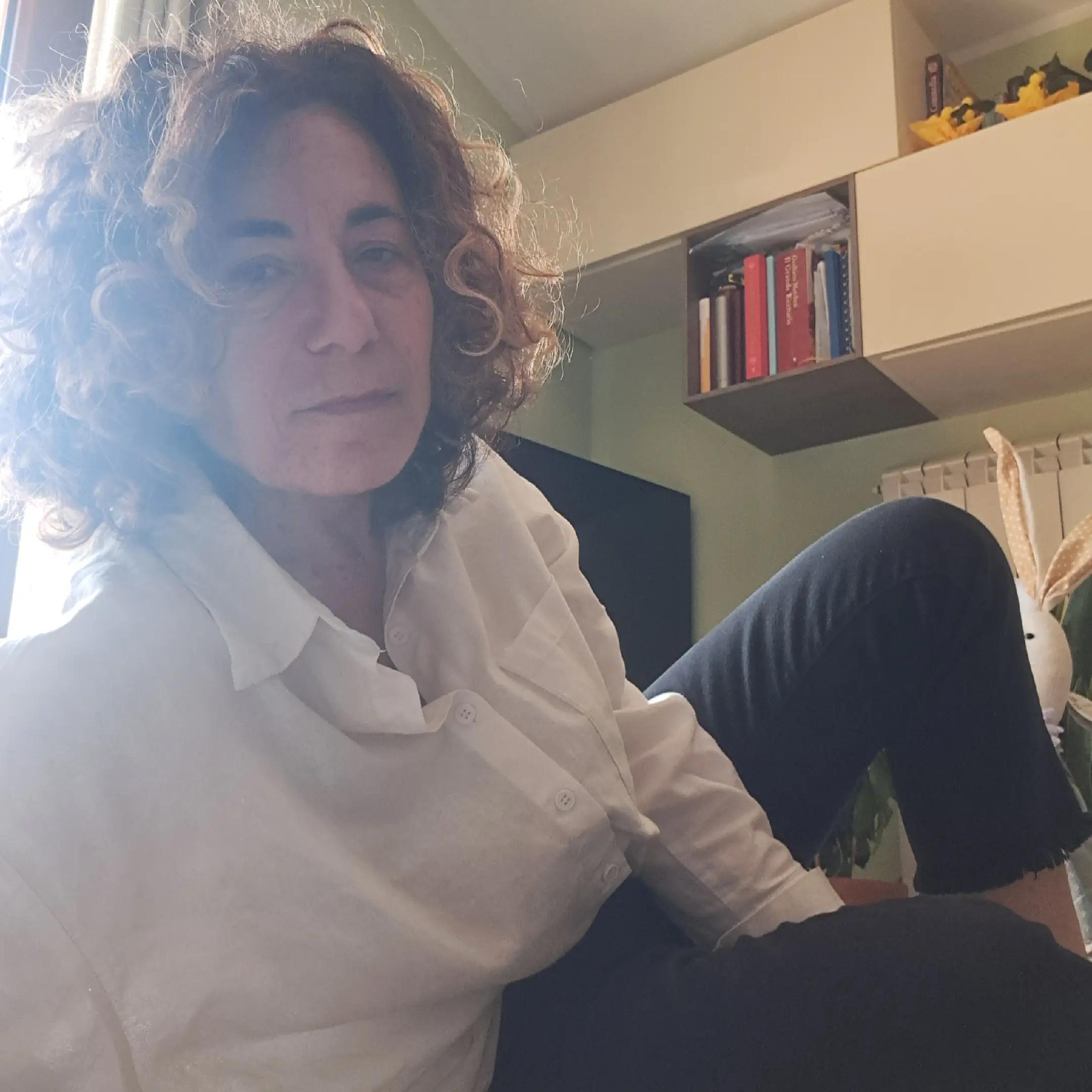 @Di Paola Aldovina