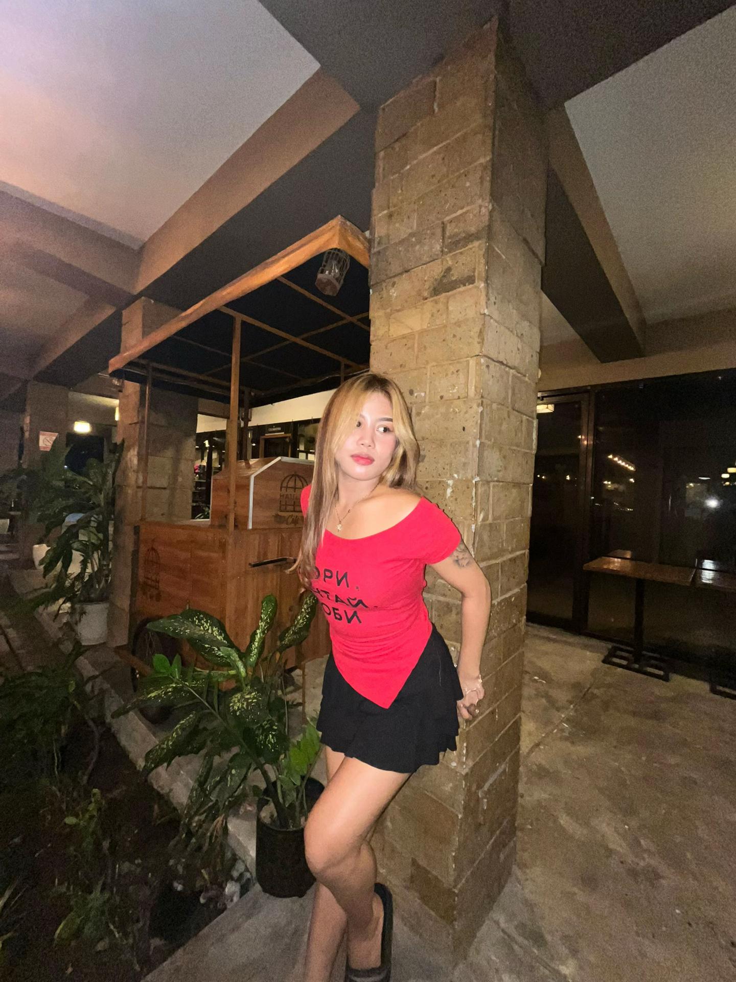 @_yhajeFernandez