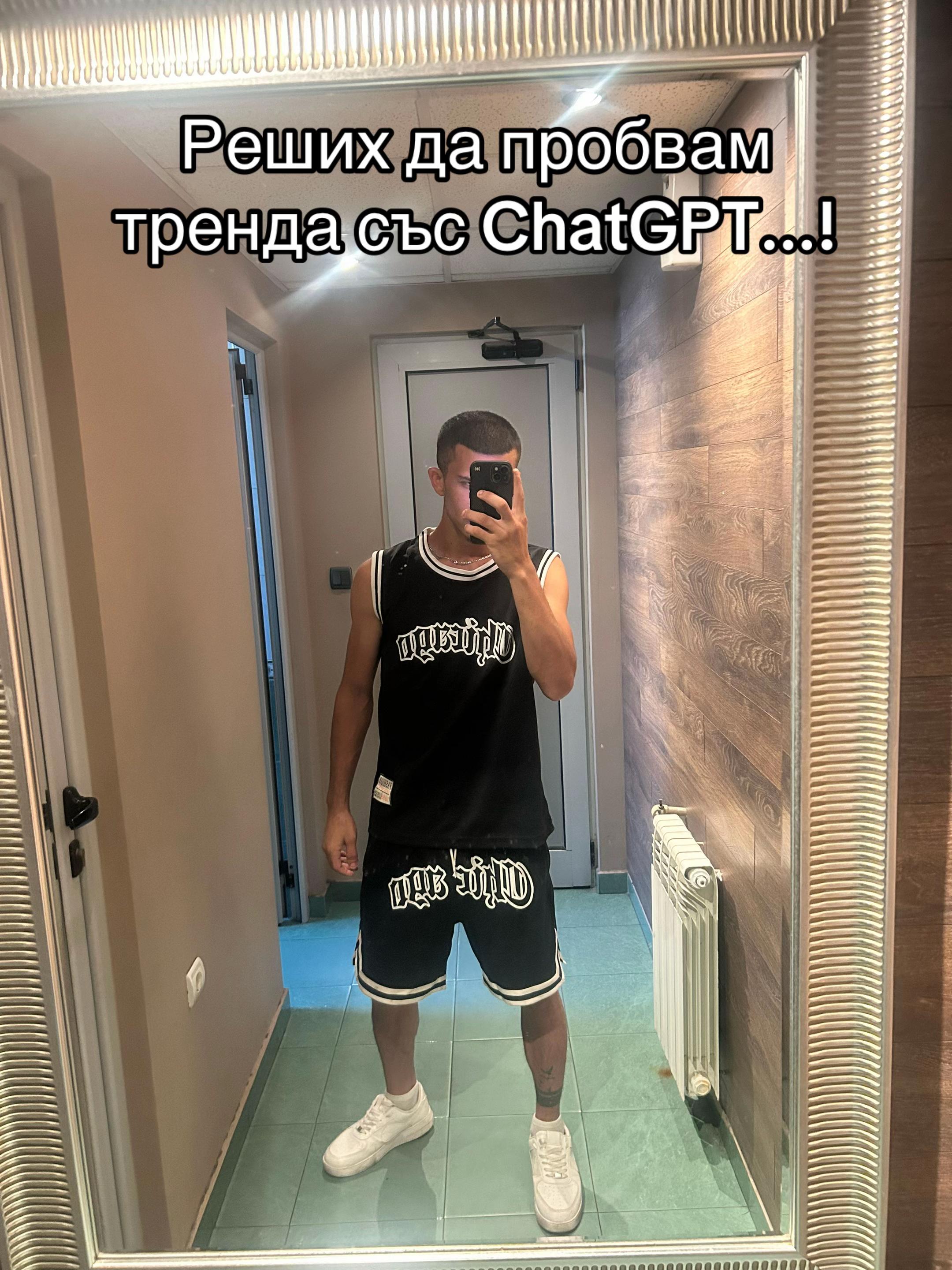 @ÑitrøX