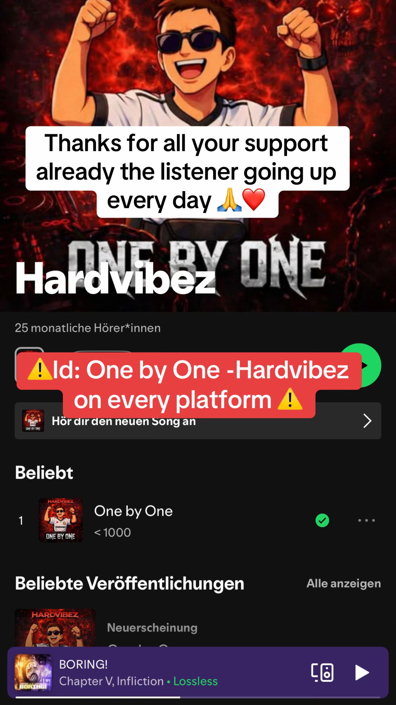 @hardvibez.raw