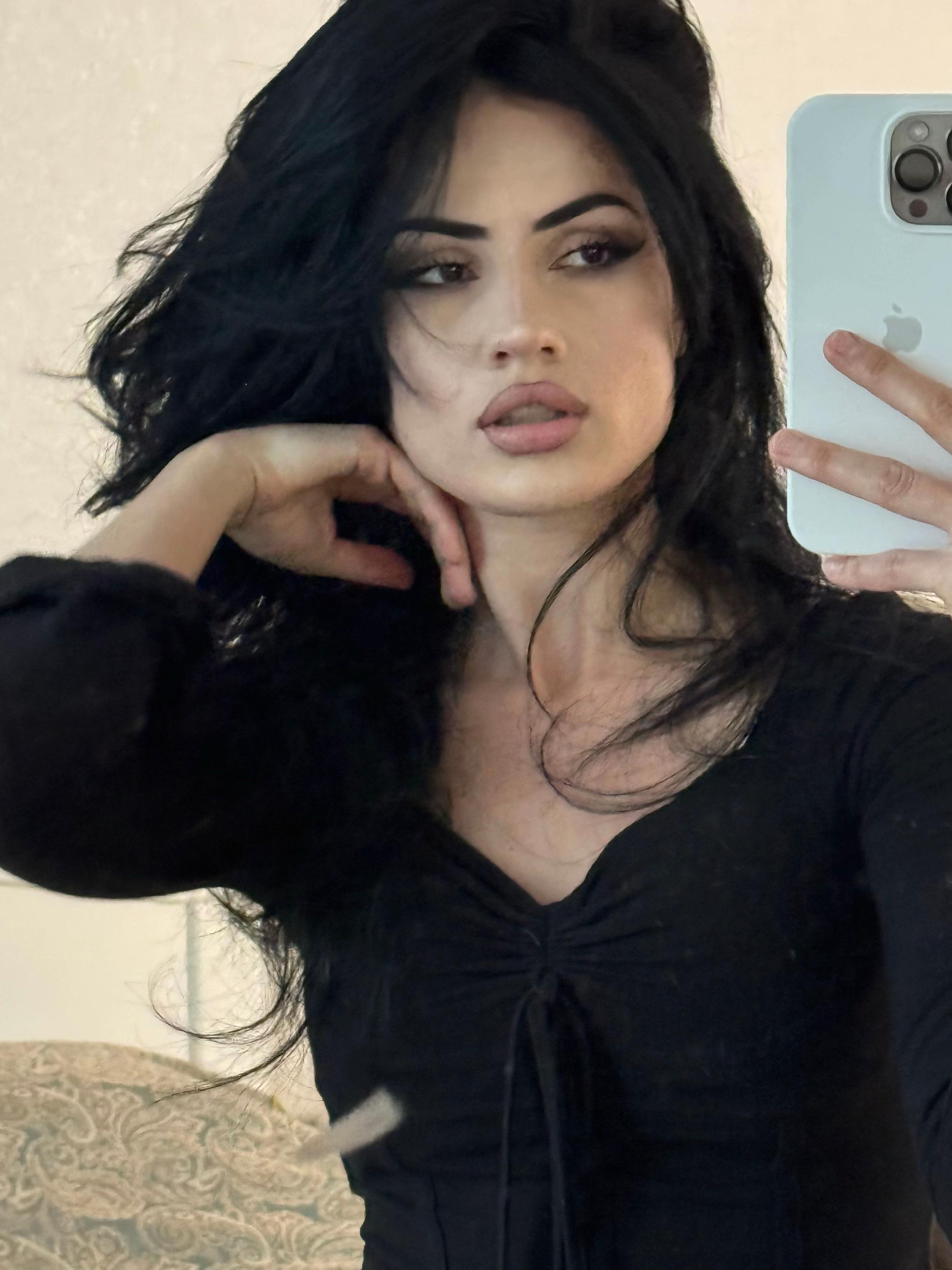 @space_enigma