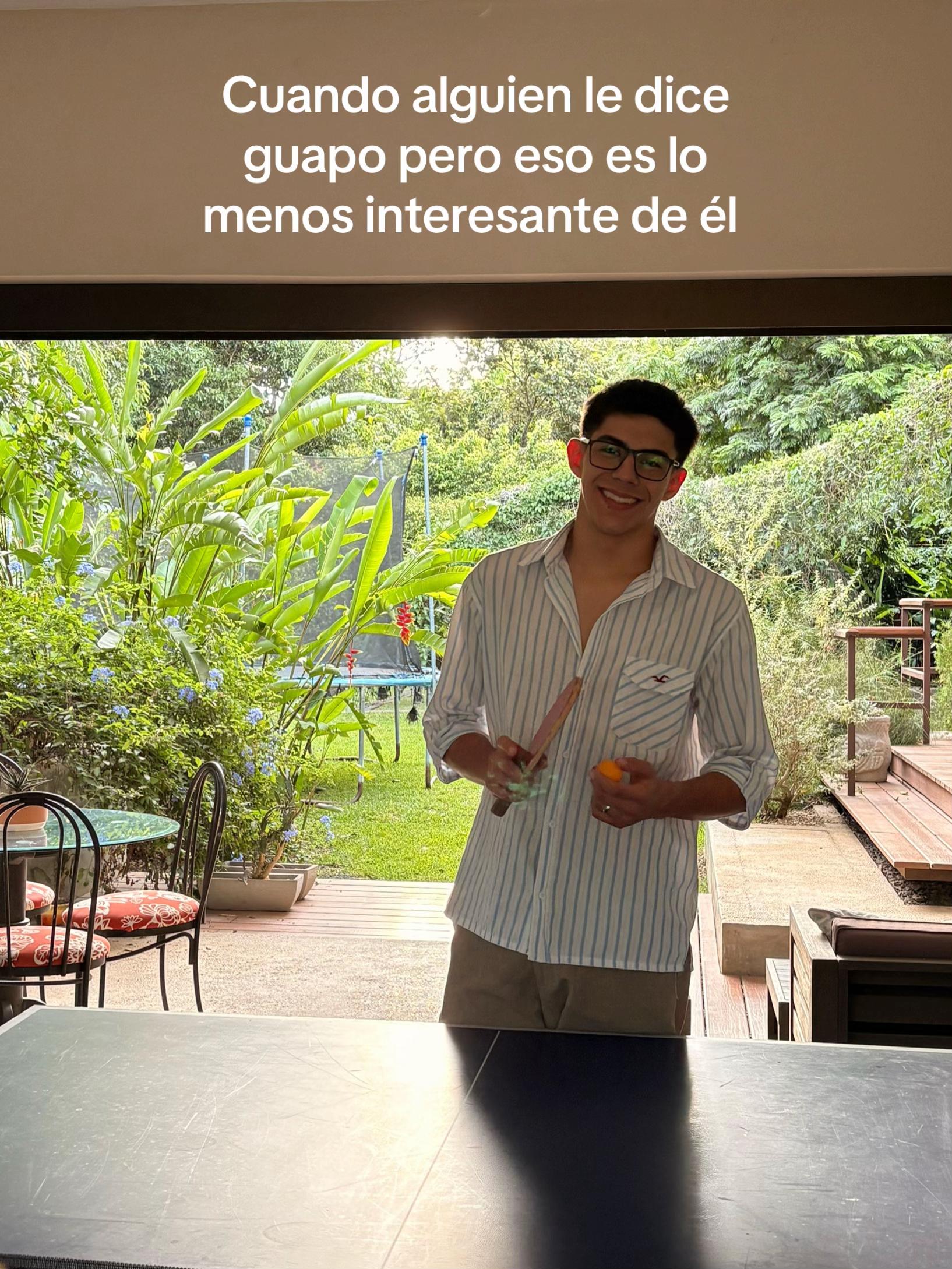 @maría 🍌