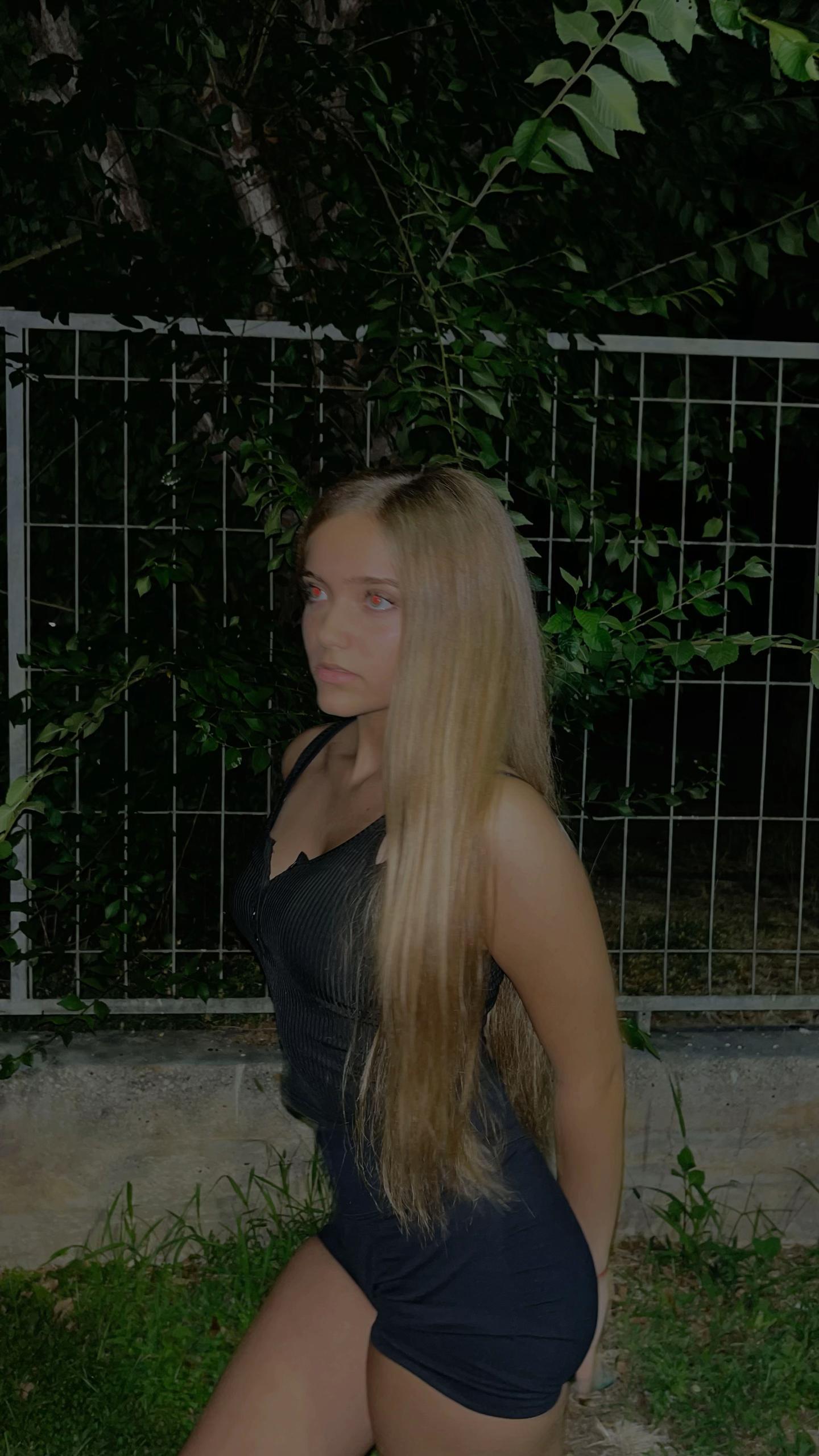 @cc14__