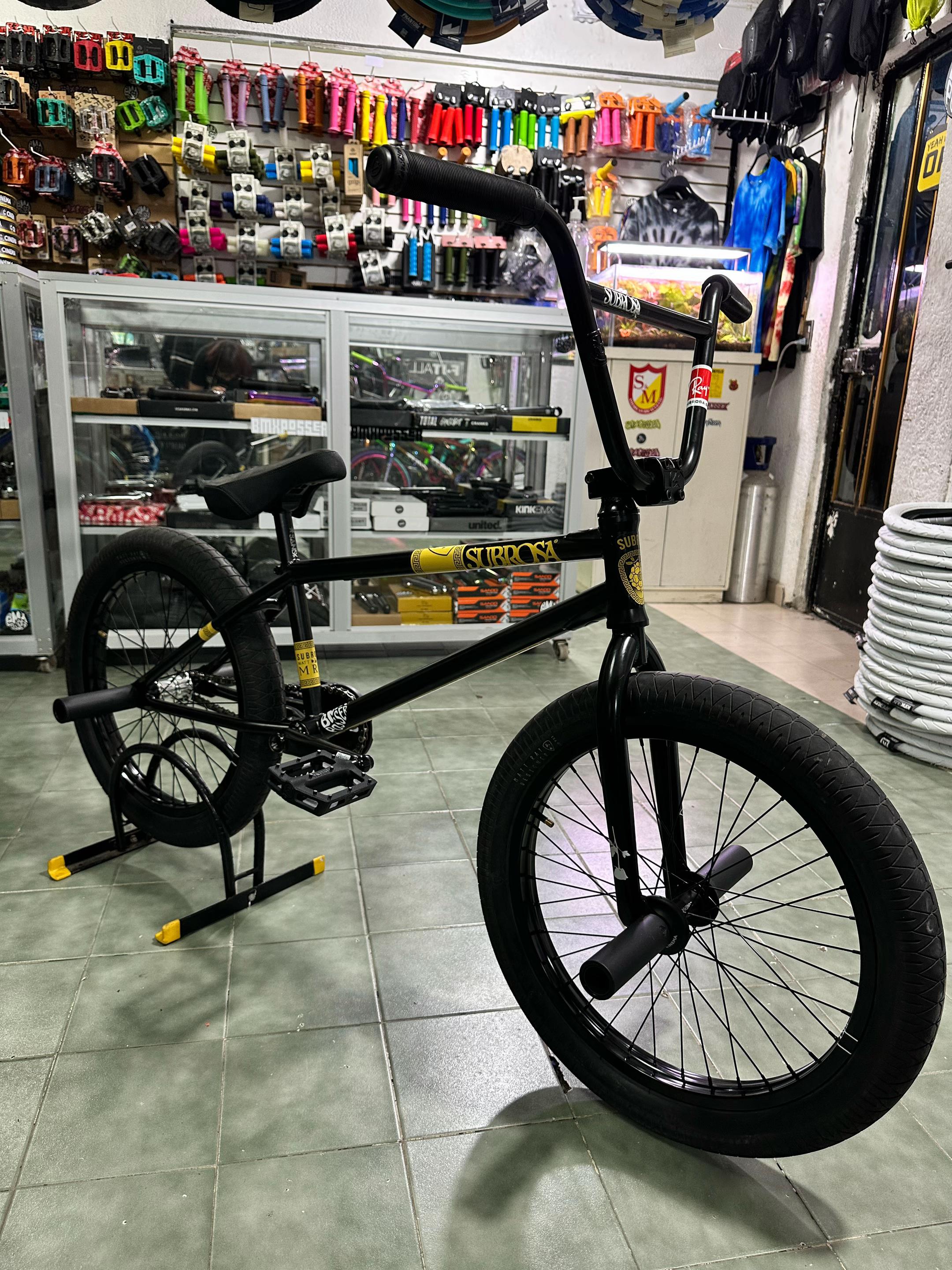 @Thebmxposser.